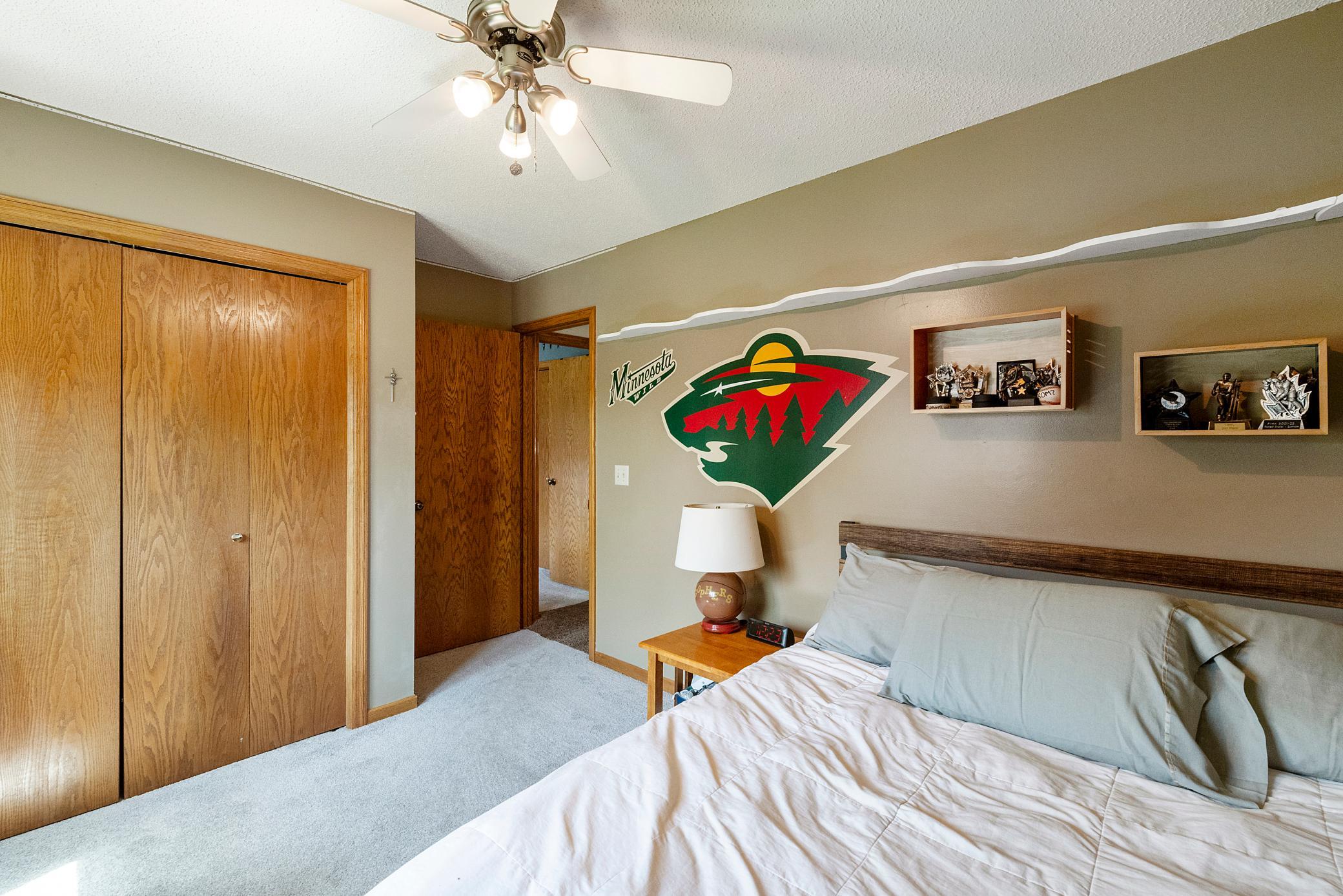 View of Residential at 12314 283rd Avenue, Princeton MN 55371, Princeton (27 of 56) - Mike Wilen | Minnesota Team Real Estate