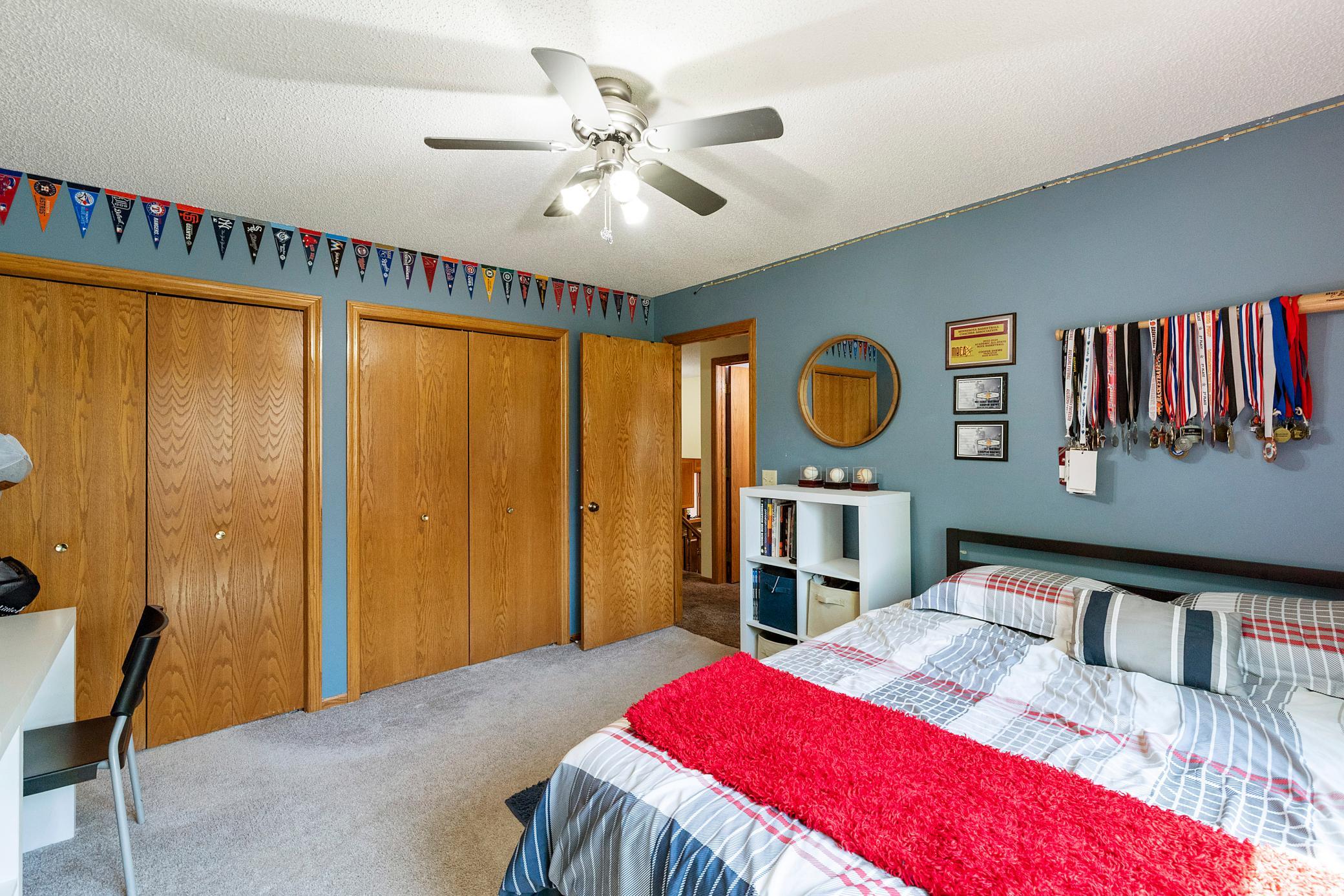 View of Residential at 12314 283rd Avenue, Princeton MN 55371, Princeton (29 of 56) - Mike Wilen | Minnesota Team Real Estate