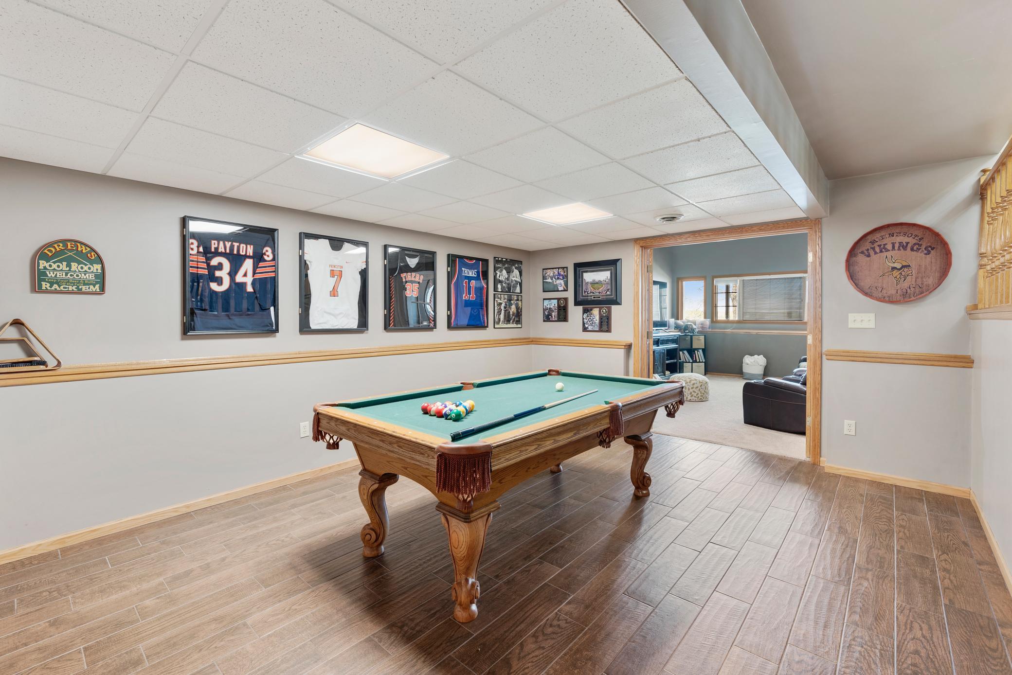 View of Residential at 12314 283rd Avenue, Princeton MN 55371, Princeton (31 of 56) - Mike Wilen | Minnesota Team Real Estate