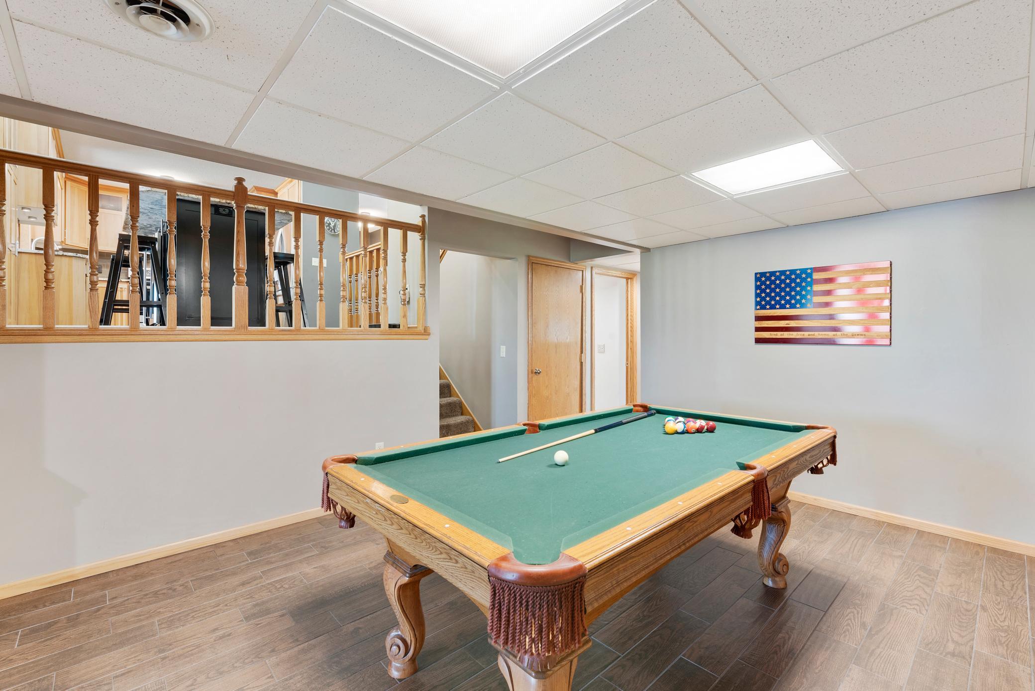 View of Residential at 12314 283rd Avenue, Princeton MN 55371, Princeton (32 of 56) - Mike Wilen | Minnesota Team Real Estate