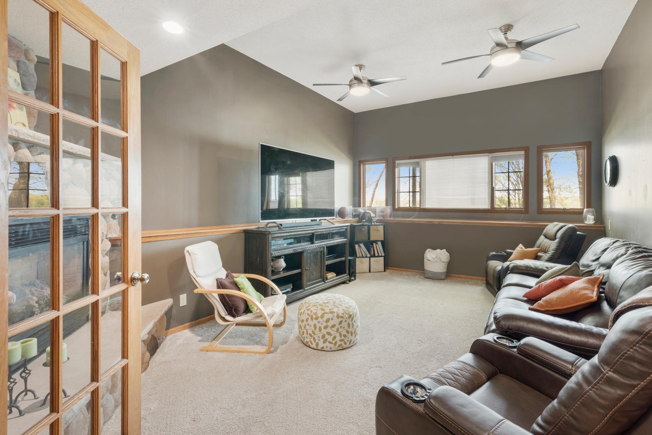 View of Residential at 12314 283rd Avenue, Princeton MN 55371, Princeton (33 of 56) - Mike Wilen | Minnesota Team Real Estate
