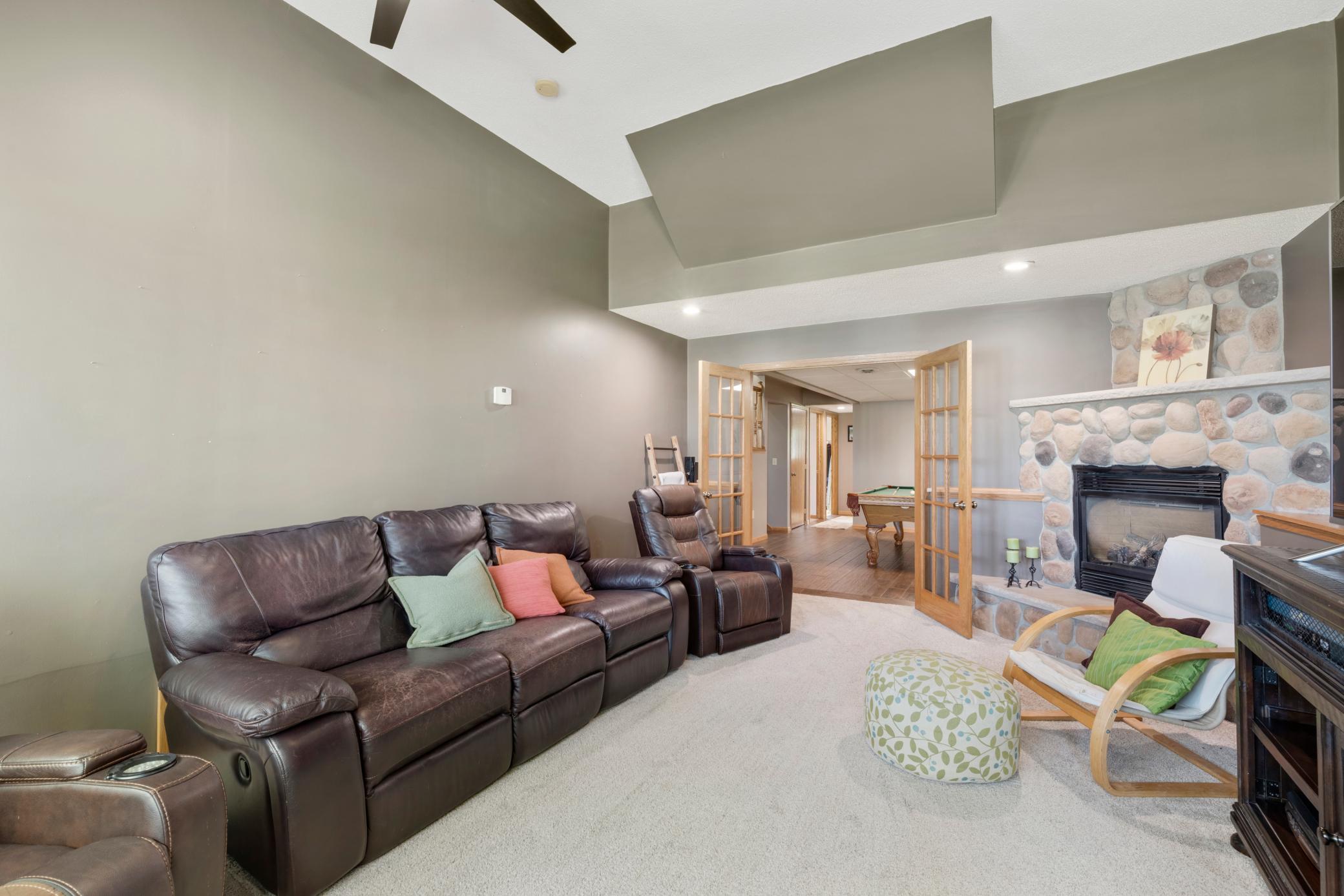 View of Residential at 12314 283rd Avenue, Princeton MN 55371, Princeton (34 of 56) - Mike Wilen | Minnesota Team Real Estate