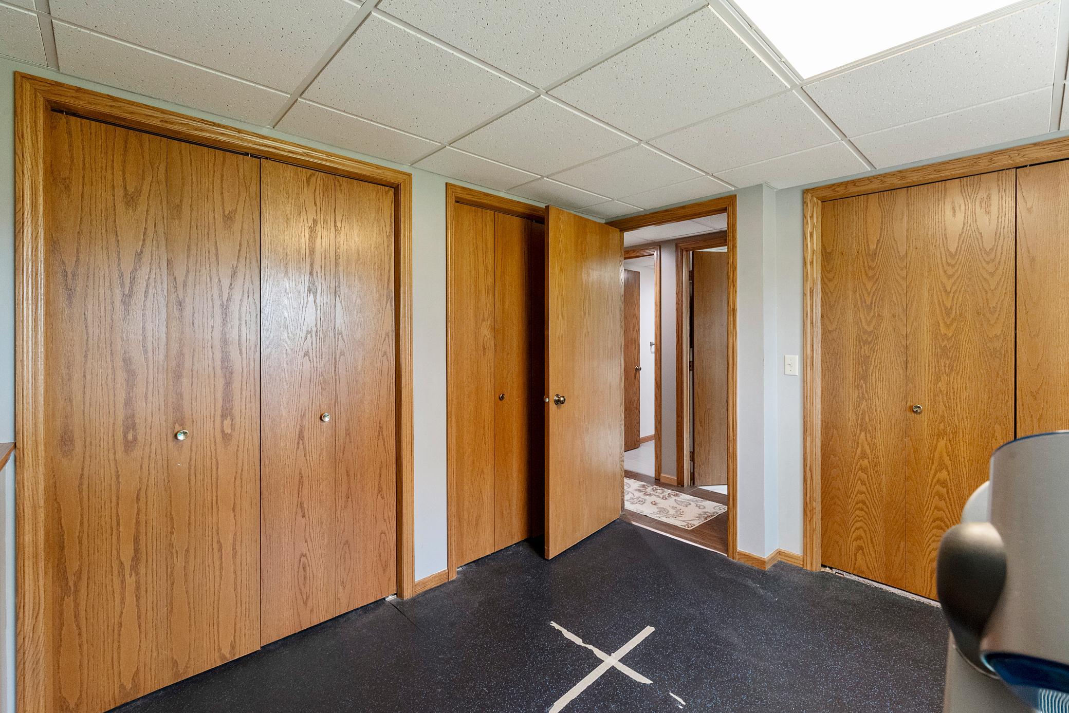 View of Residential at 12314 283rd Avenue, Princeton MN 55371, Princeton (37 of 56) - Mike Wilen | Minnesota Team Real Estate