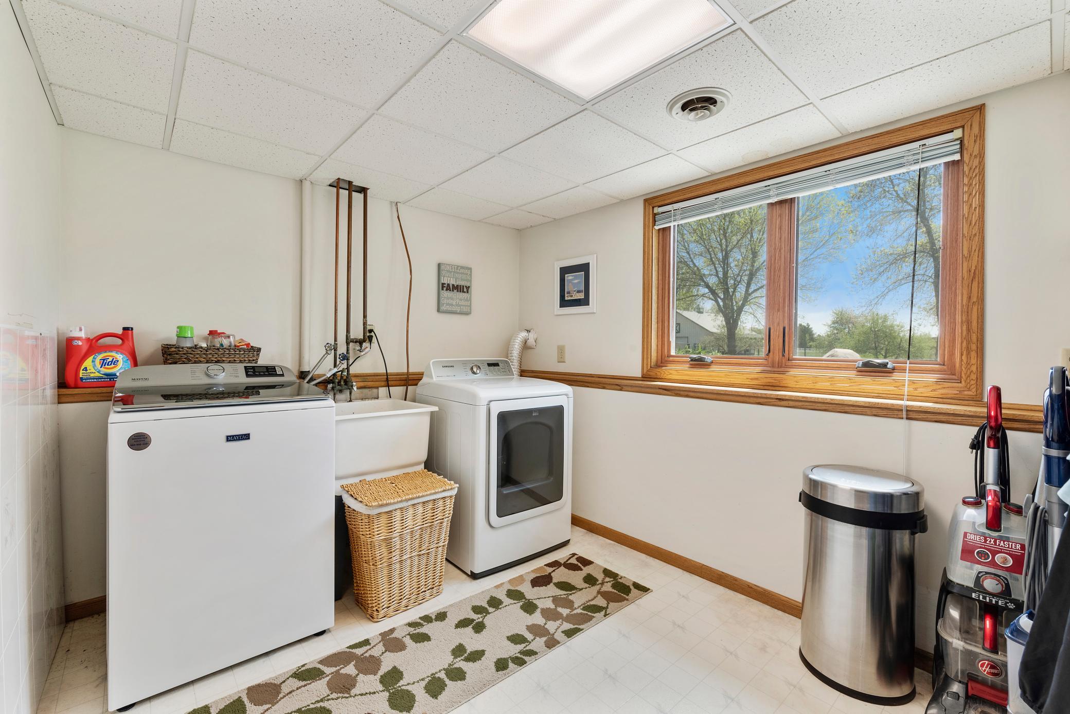 View of Residential at 12314 283rd Avenue, Princeton MN 55371, Princeton (38 of 56) - Mike Wilen | Minnesota Team Real Estate