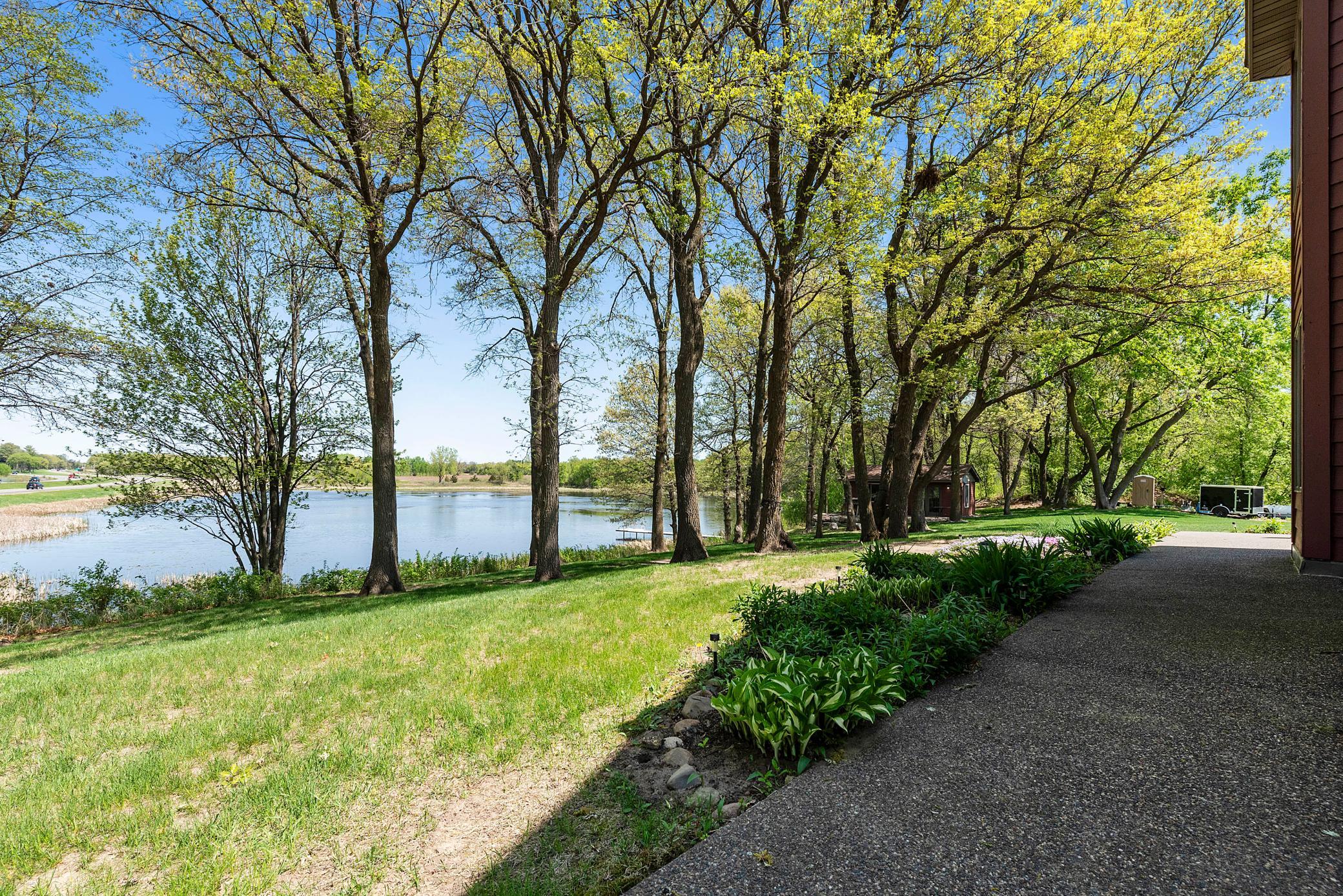 View of Residential at 12314 283rd Avenue, Princeton MN 55371, Princeton (39 of 56) - Mike Wilen | Minnesota Team Real Estate