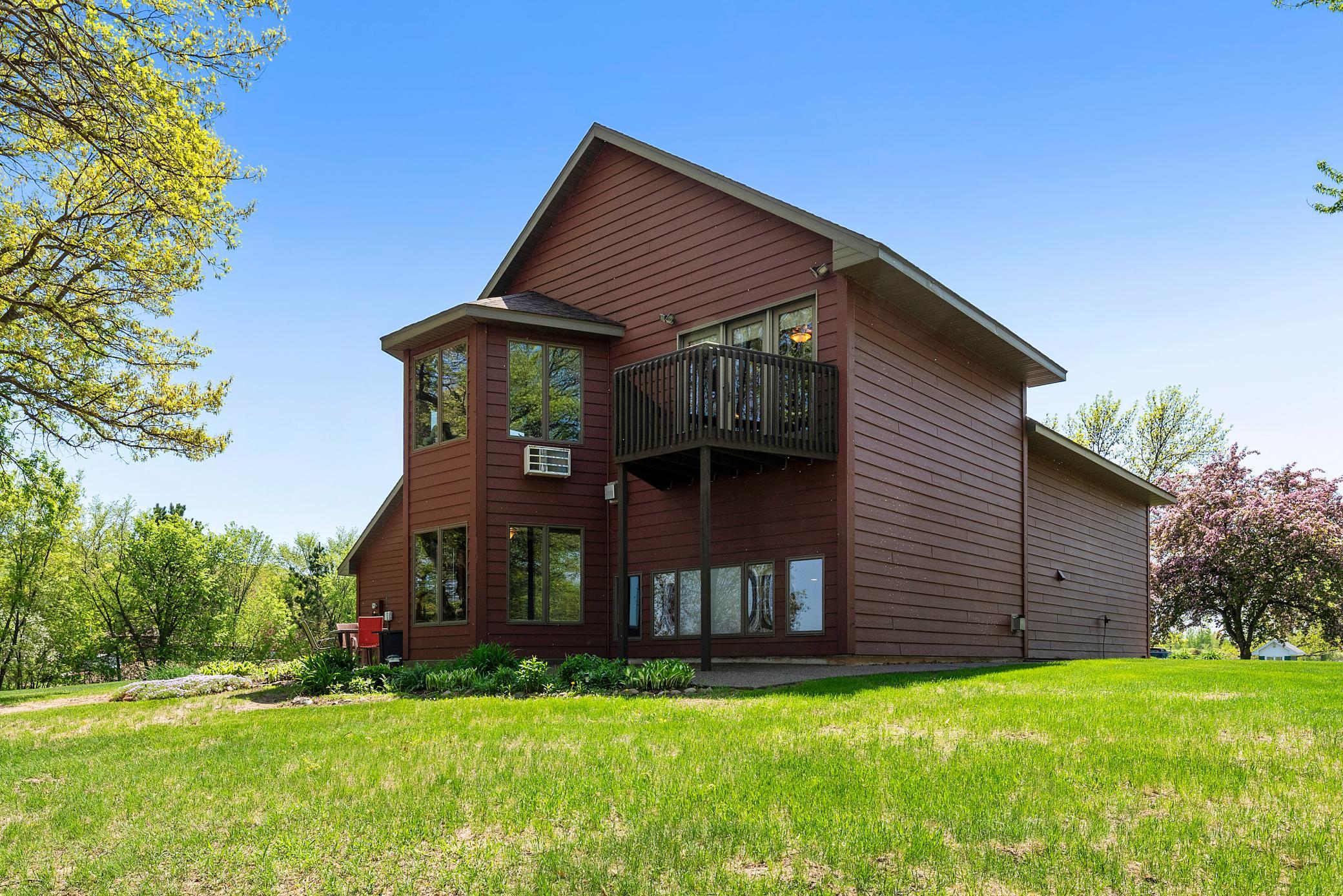 View of Residential at 12314 283rd Avenue, Princeton MN 55371, Princeton (40 of 56) - Mike Wilen | Minnesota Team Real Estate