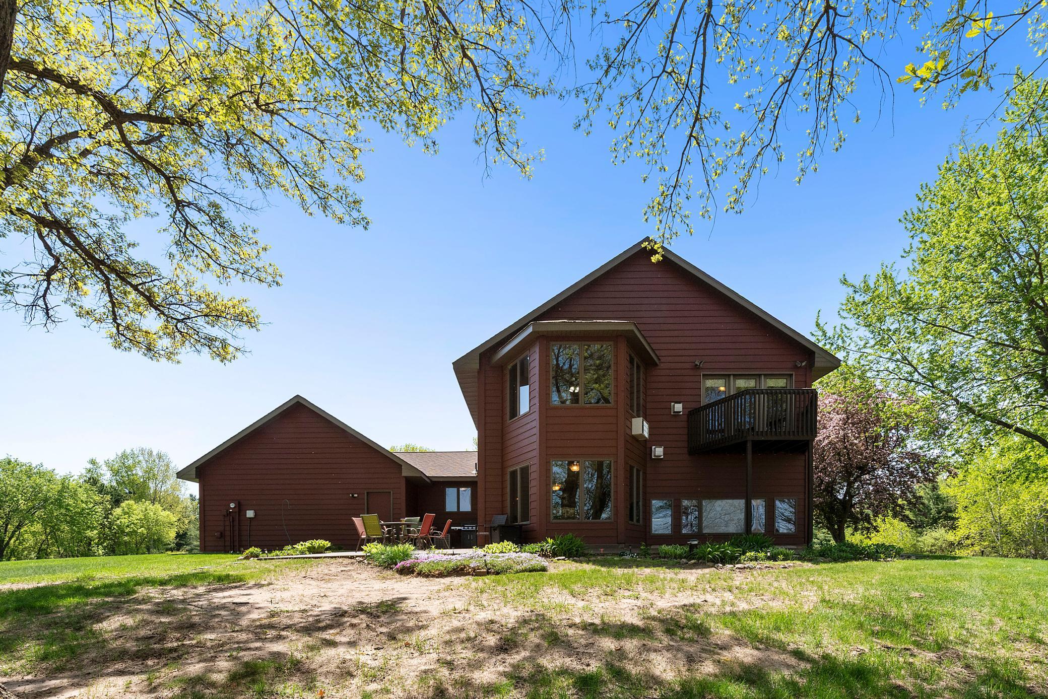 View of Residential at 12314 283rd Avenue, Princeton MN 55371, Princeton (41 of 56) - Mike Wilen | Minnesota Team Real Estate