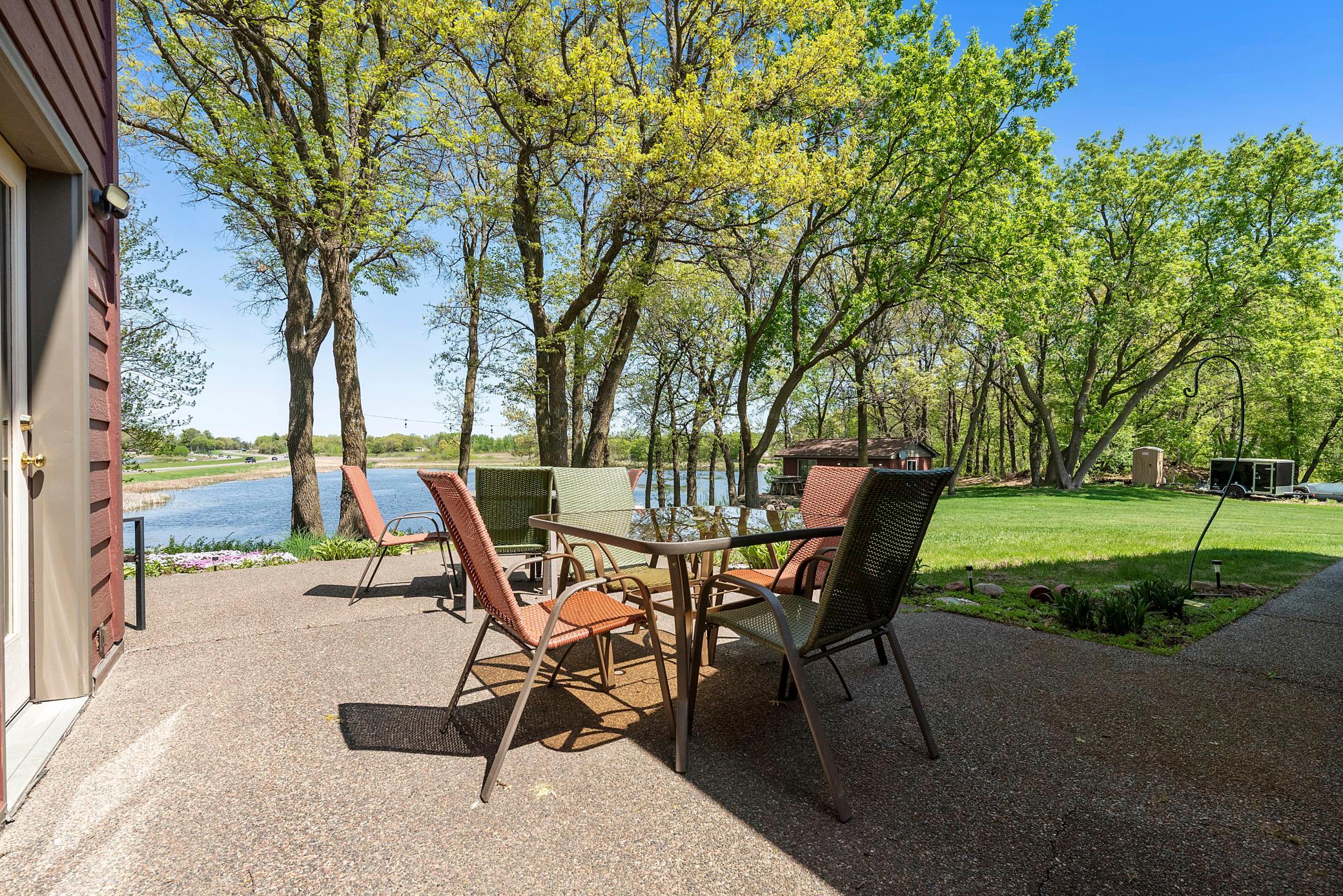 View of Residential at 12314 283rd Avenue, Princeton MN 55371, Princeton (43 of 56) - Mike Wilen | Minnesota Team Real Estate