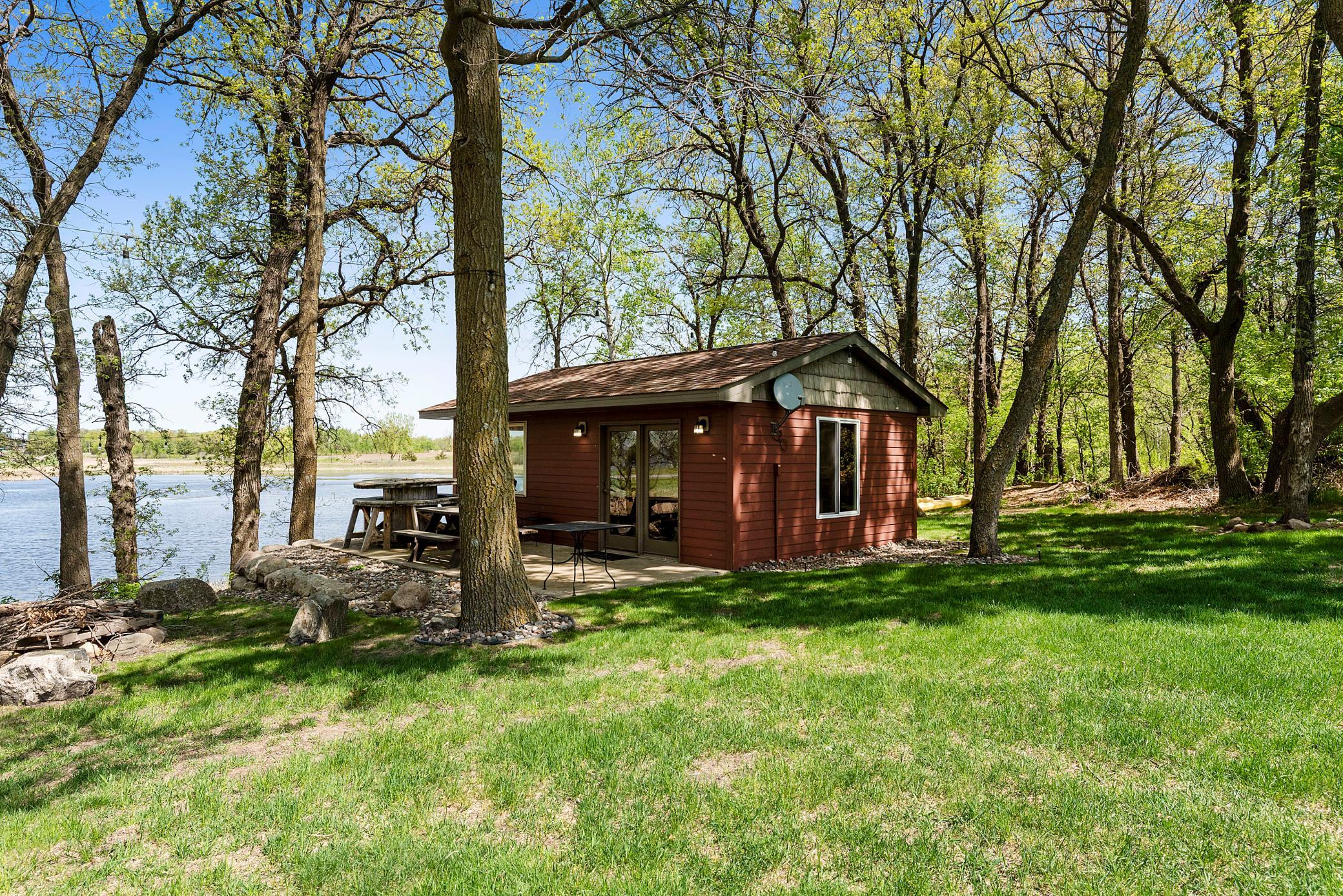 View of Residential at 12314 283rd Avenue, Princeton MN 55371, Princeton (44 of 56) - Mike Wilen | Minnesota Team Real Estate