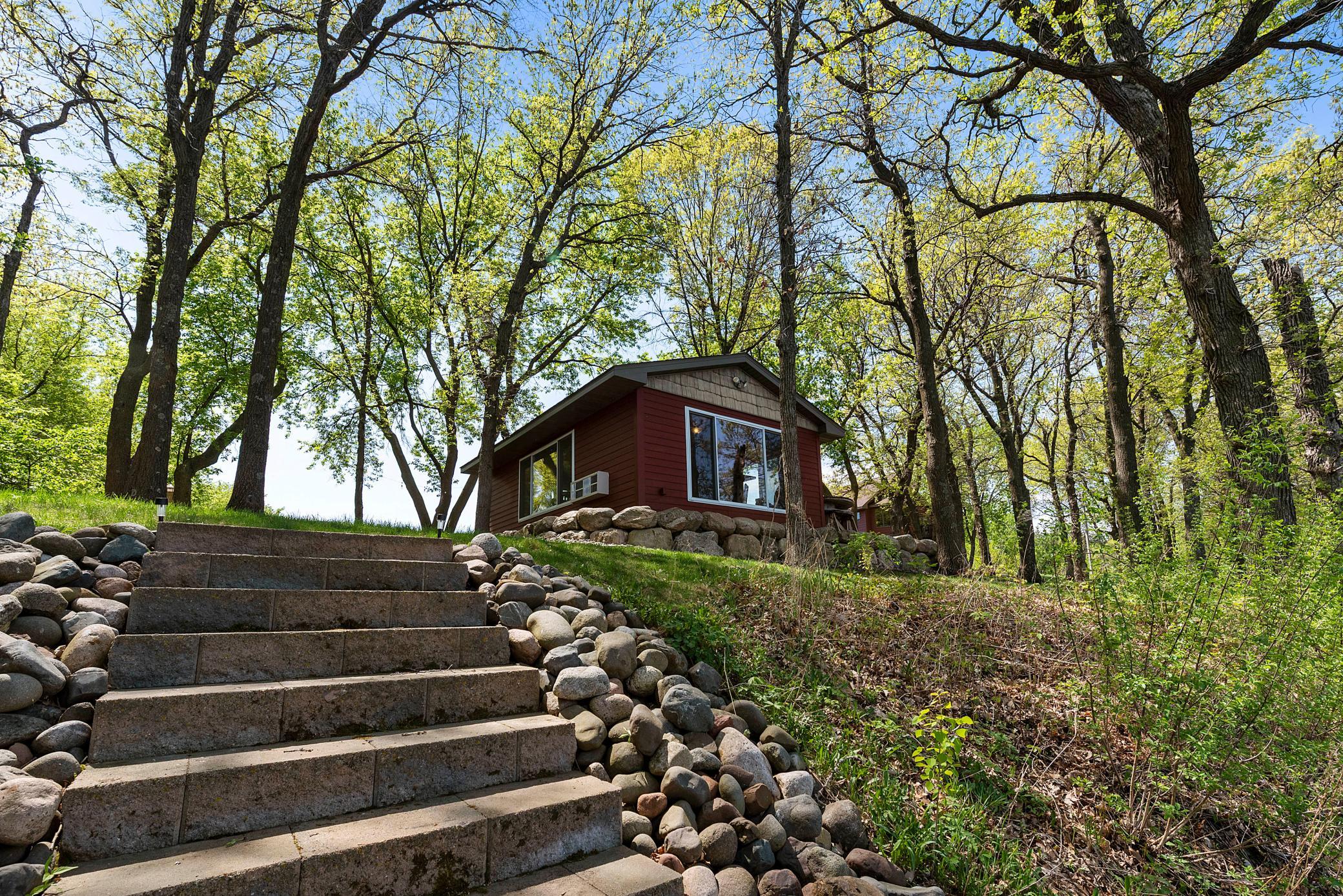 View of Residential at 12314 283rd Avenue, Princeton MN 55371, Princeton (45 of 56) - Mike Wilen | Minnesota Team Real Estate