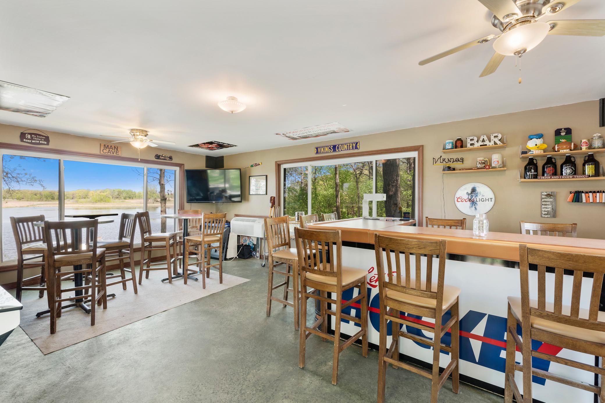 View of Residential at 12314 283rd Avenue, Princeton MN 55371, Princeton (46 of 56) - Mike Wilen | Minnesota Team Real Estate