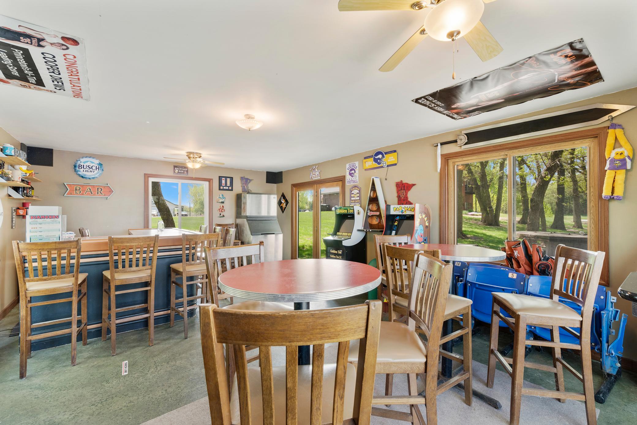 View of Residential at 12314 283rd Avenue, Princeton MN 55371, Princeton (47 of 56) - Mike Wilen | Minnesota Team Real Estate