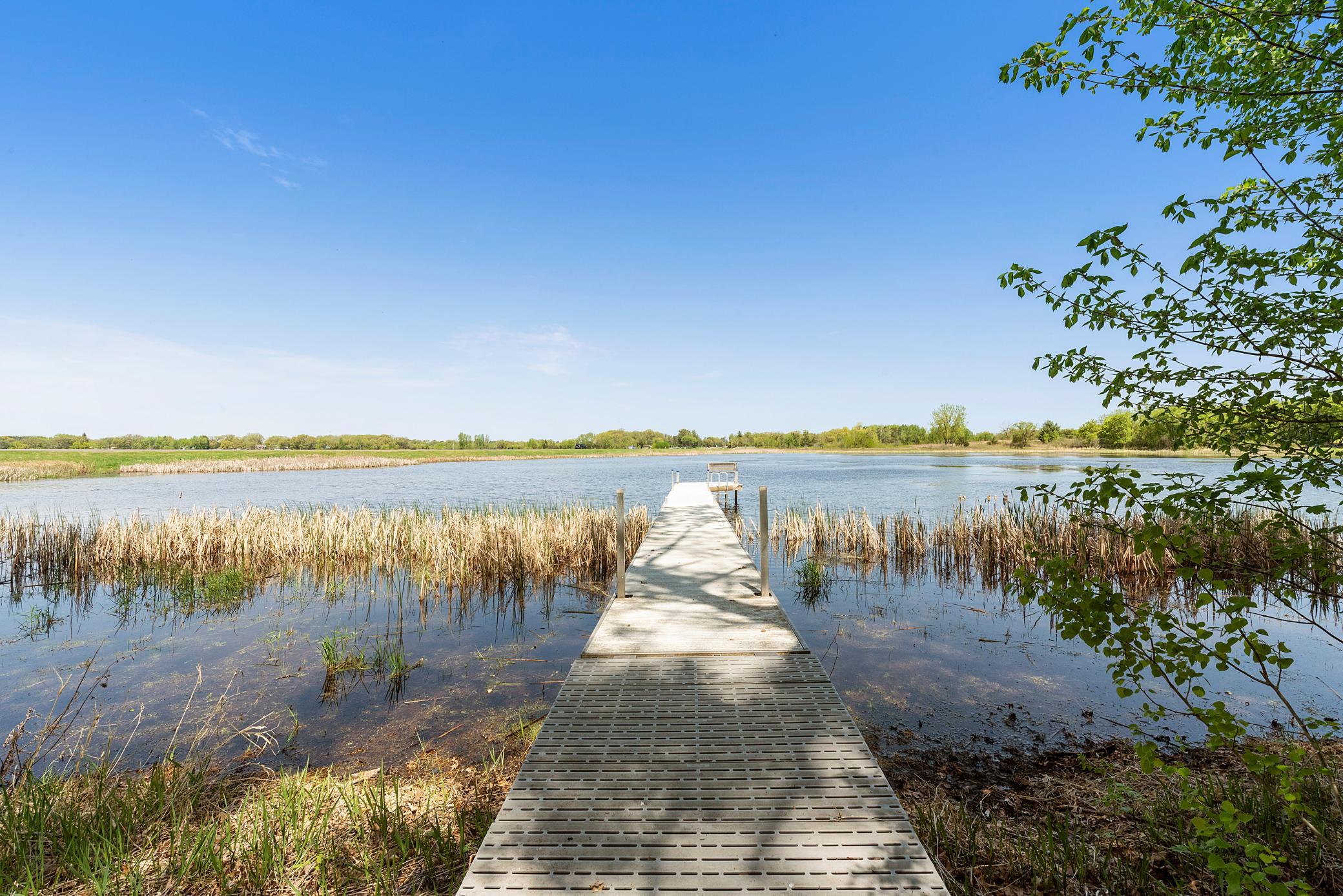 View of Single Family at 12314 283rd Avenue, Princeton - Mike Wilen | Minnesota Team Real Estate
