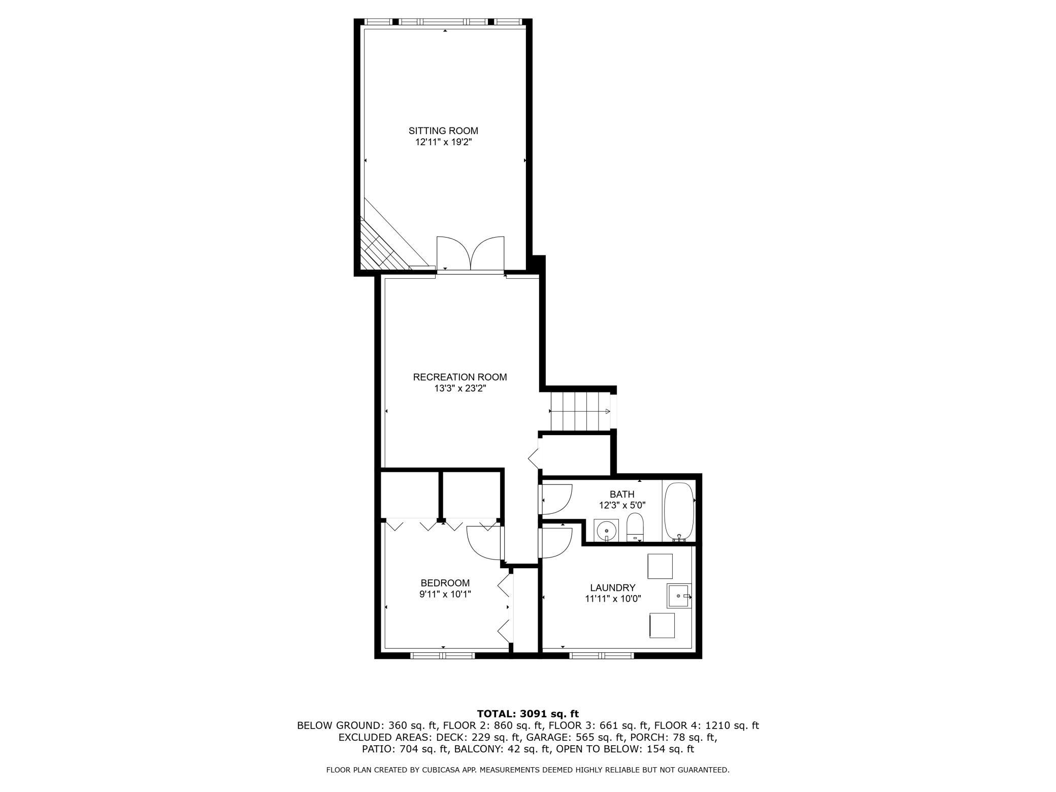 View of Residential at 12314 283rd Avenue, Princeton MN 55371, Princeton (52 of 56) - Mike Wilen | Minnesota Team Real Estate
