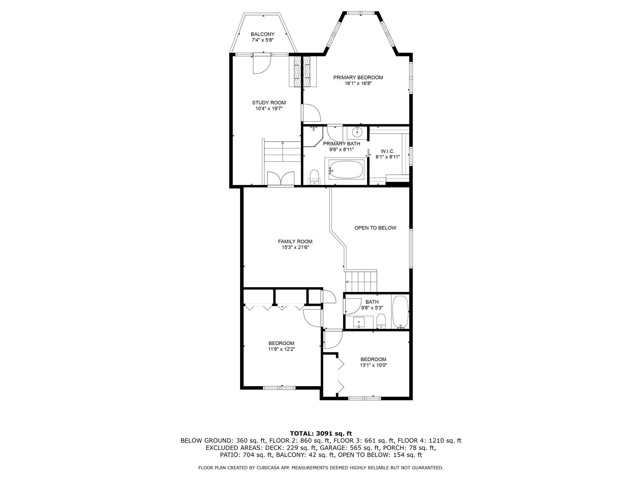 View of Residential at 12314 283rd Avenue, Princeton MN 55371, Princeton (54 of 56) - Mike Wilen | Minnesota Team Real Estate