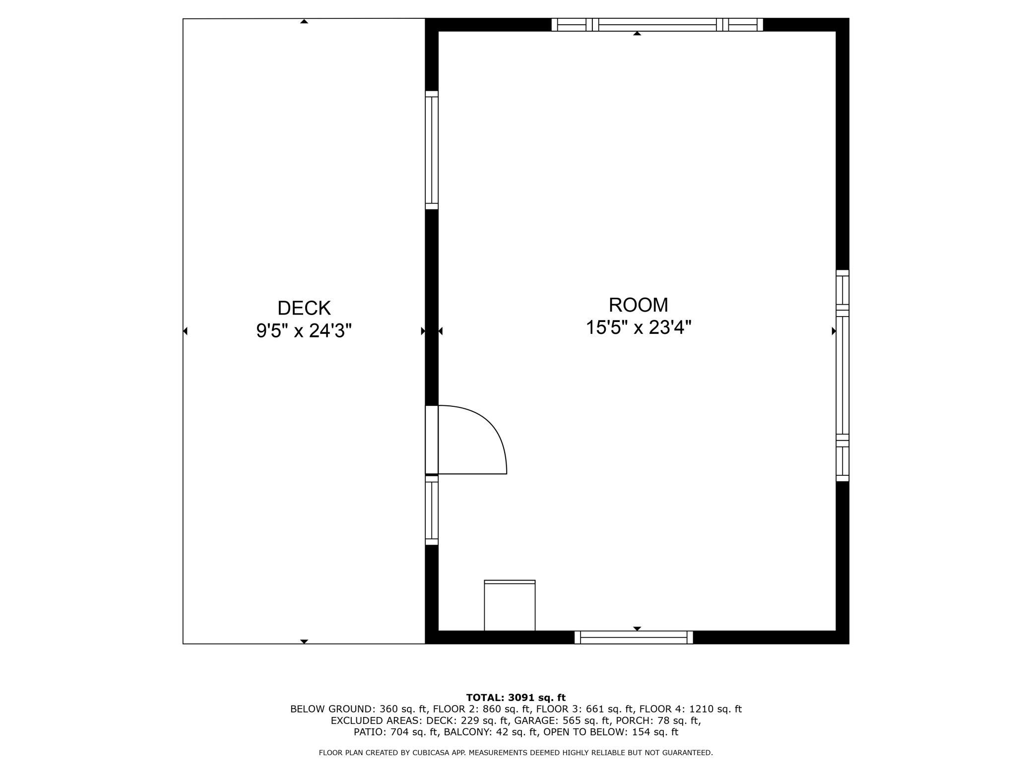 View of Residential at 12314 283rd Avenue, Princeton MN 55371, Princeton (55 of 56) - Mike Wilen | Minnesota Team Real Estate