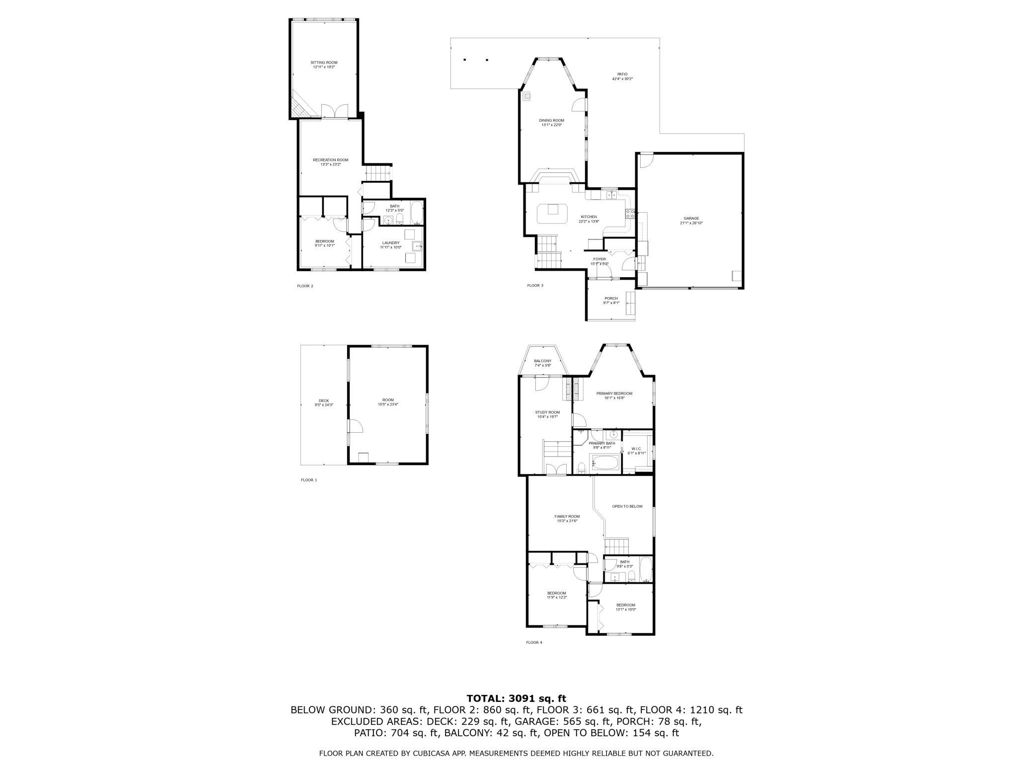 View of Residential at 12314 283rd Avenue, Princeton MN 55371, Princeton (56 of 56) - Mike Wilen | Minnesota Team Real Estate