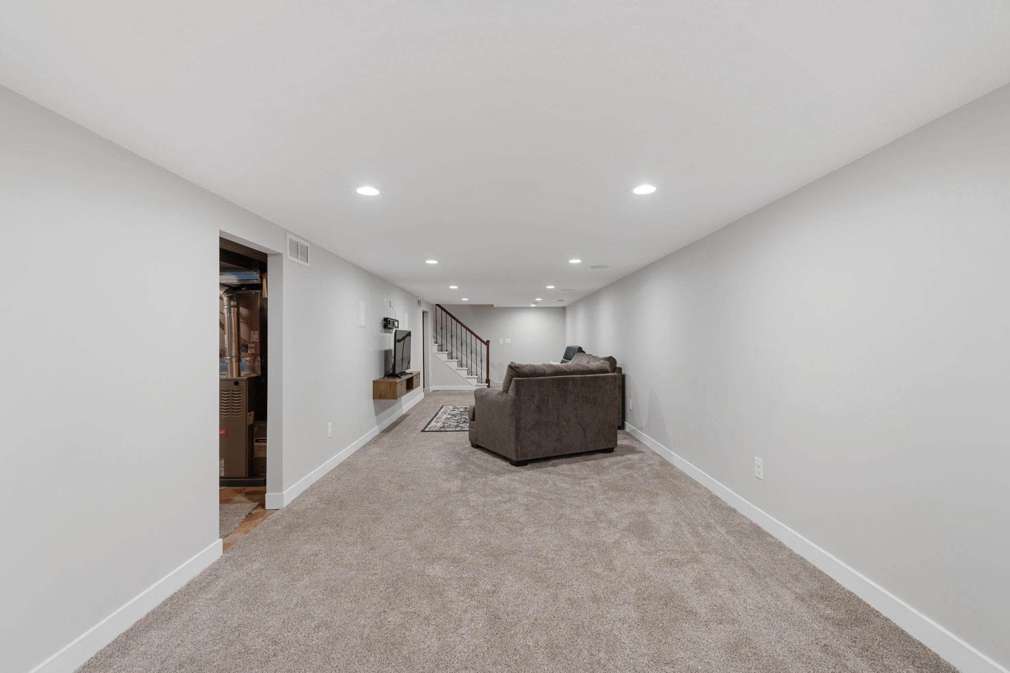 View of Residential at 474 83rd Avenue, Spring Lake Park MN 55432, Spring Lake Park (28 of 35) - Mike Wilen | Minnesota Team Real Estate