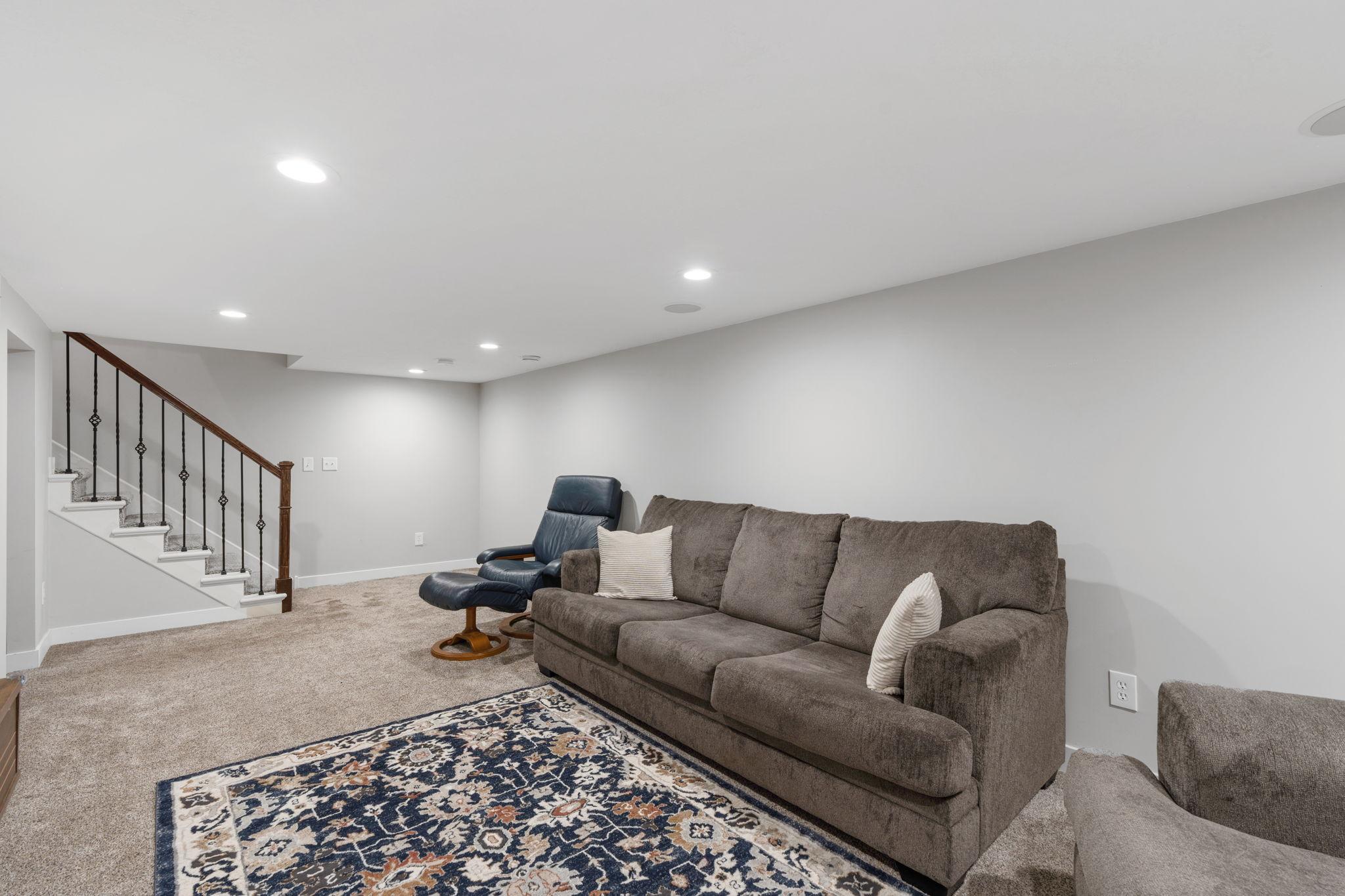 View of Residential at 474 83rd Avenue, Spring Lake Park MN 55432, Spring Lake Park (27 of 35) - Mike Wilen | Minnesota Team Real Estate