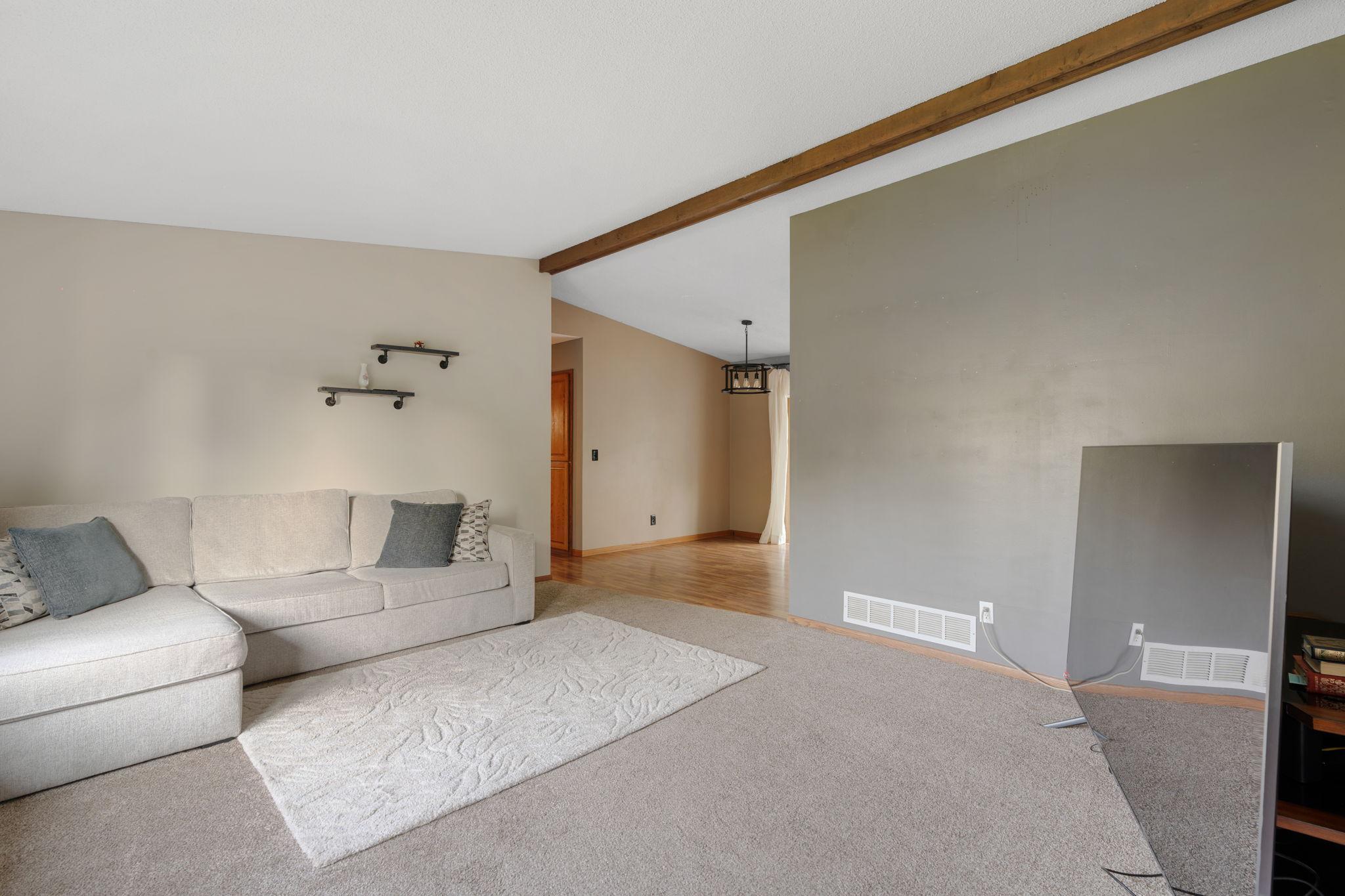 View of Residential at 474 83rd Avenue, Spring Lake Park MN 55432, Spring Lake Park (3 of 35) - Mike Wilen | Minnesota Team Real Estate