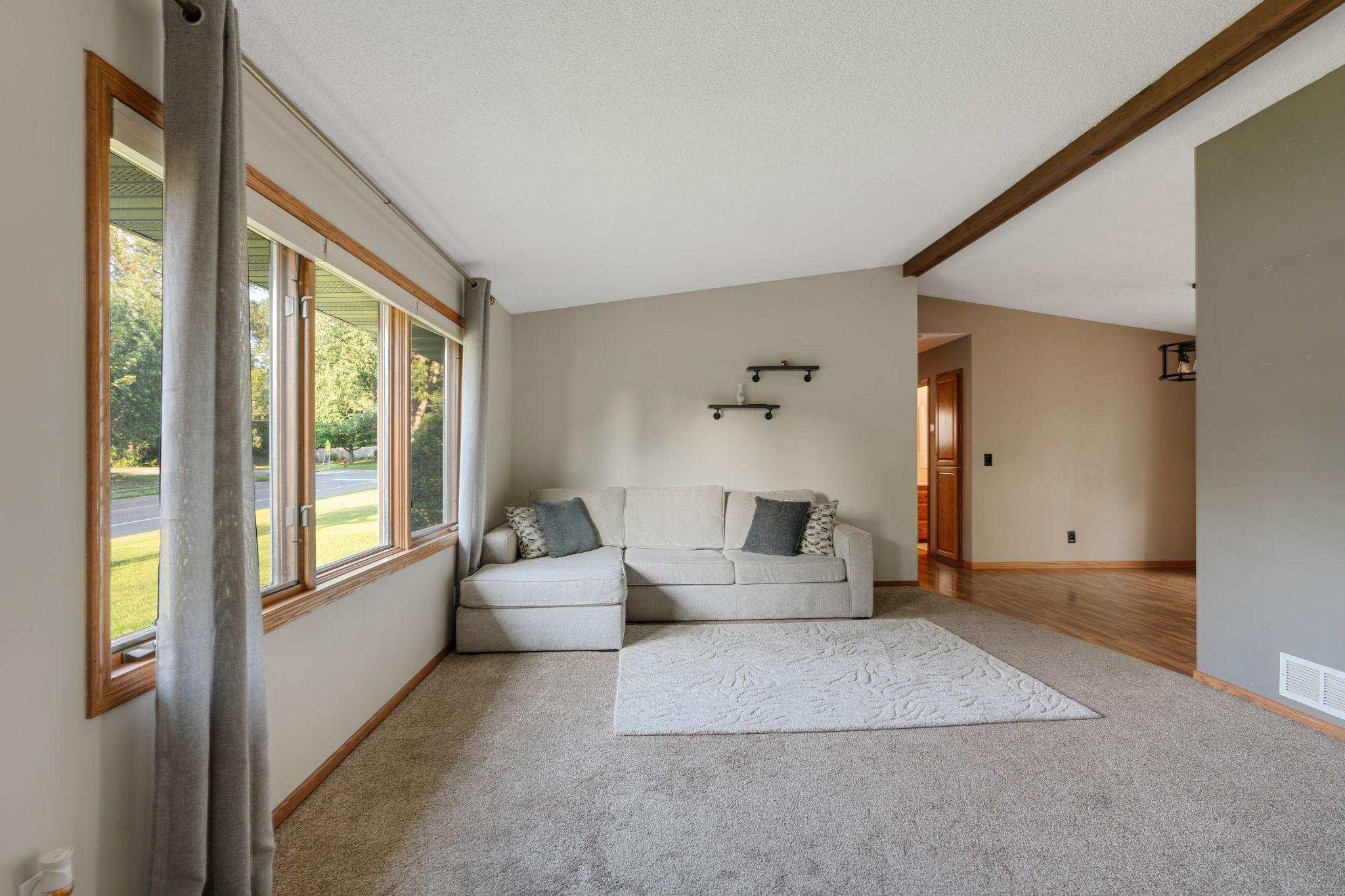 View of Residential at 474 83rd Avenue, Spring Lake Park MN 55432, Spring Lake Park (5 of 35) - Mike Wilen | Minnesota Team Real Estate
