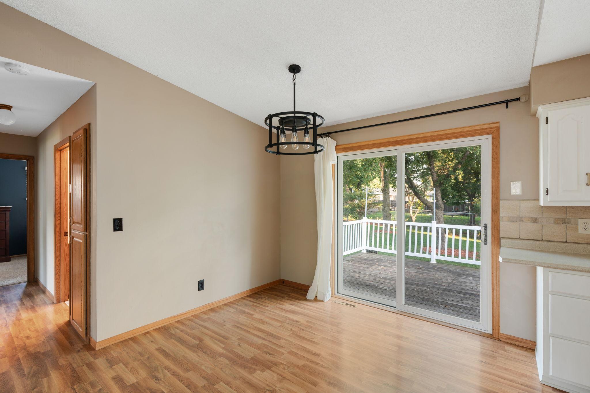 View of Residential at 474 83rd Avenue, Spring Lake Park MN 55432, Spring Lake Park (6 of 35) - Mike Wilen | Minnesota Team Real Estate