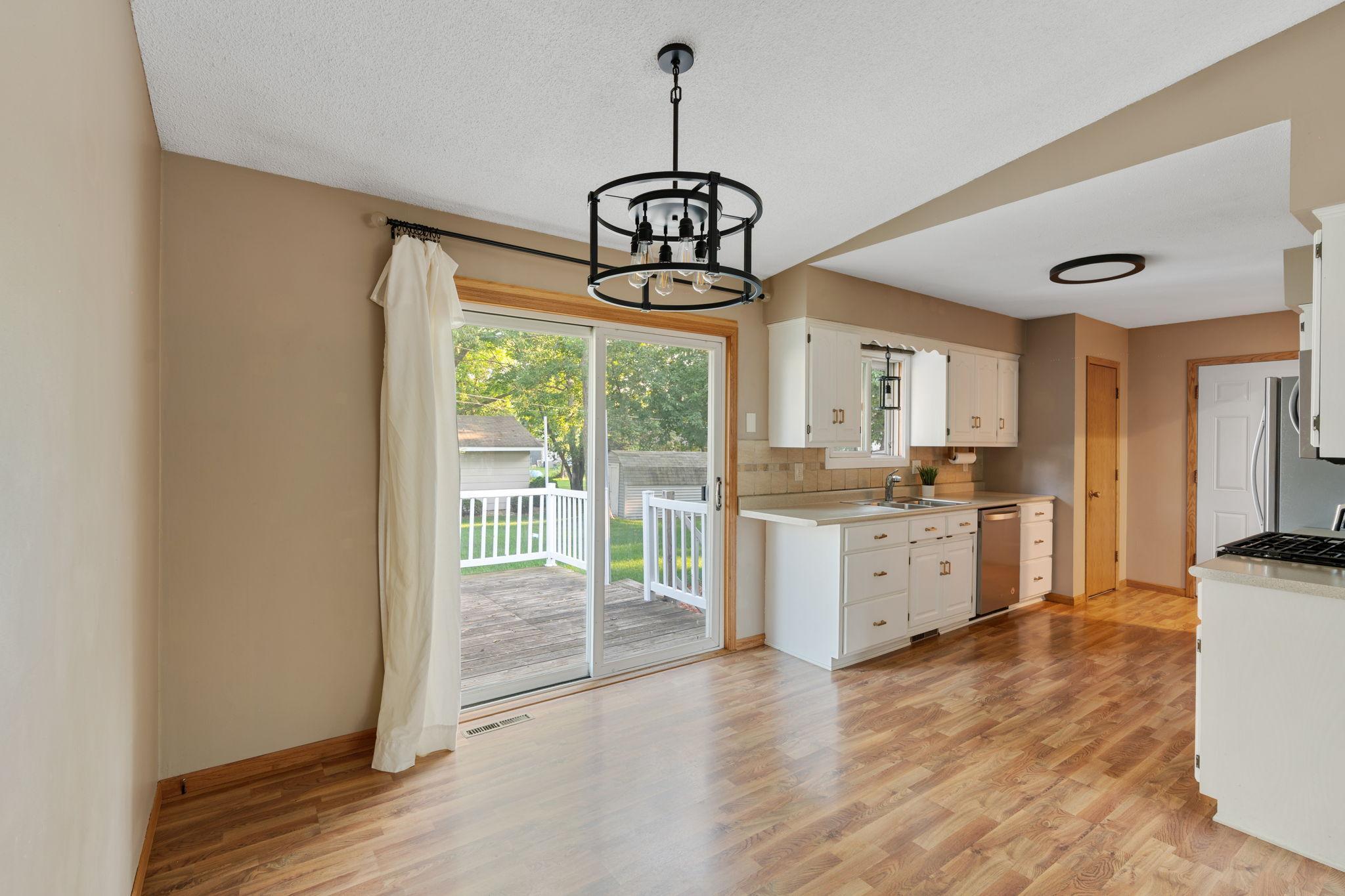 View of Residential at 474 83rd Avenue, Spring Lake Park MN 55432, Spring Lake Park (12 of 35) - Mike Wilen | Minnesota Team Real Estate