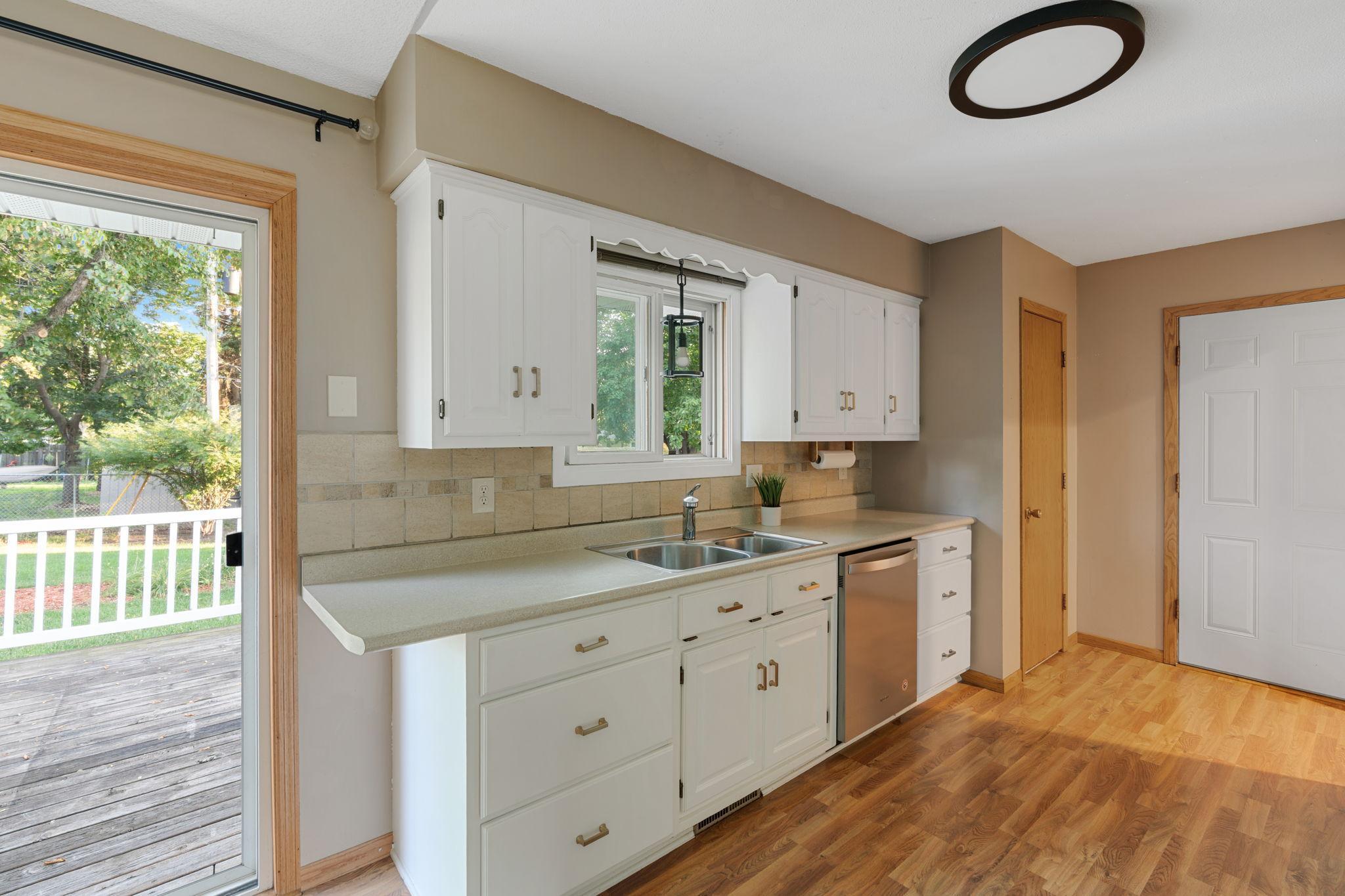 View of Residential at 474 83rd Avenue, Spring Lake Park MN 55432, Spring Lake Park (14 of 35) - Mike Wilen | Minnesota Team Real Estate