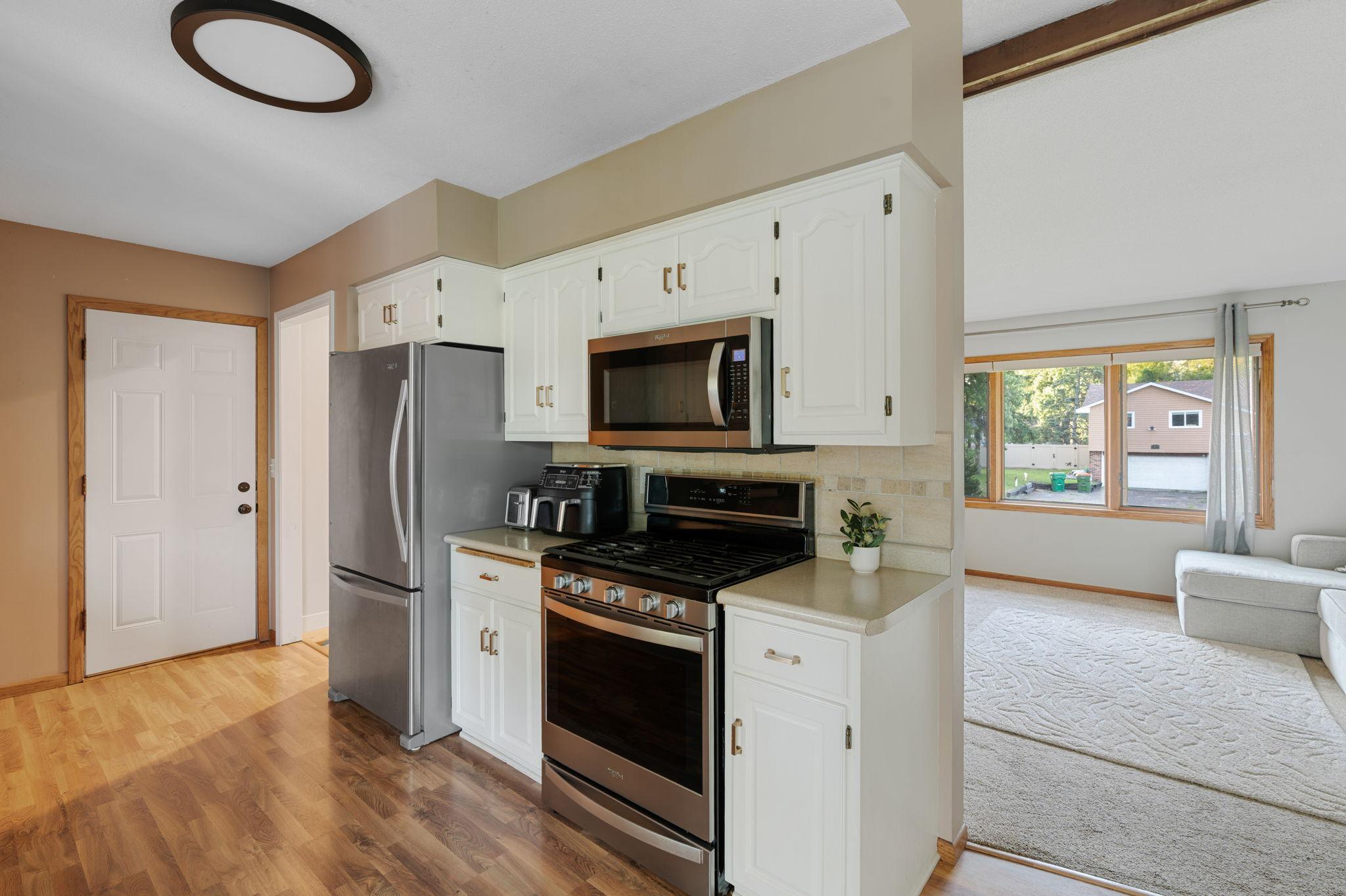 View of Residential at 474 83rd Avenue, Spring Lake Park MN 55432, Spring Lake Park (9 of 35) - Mike Wilen | Minnesota Team Real Estate