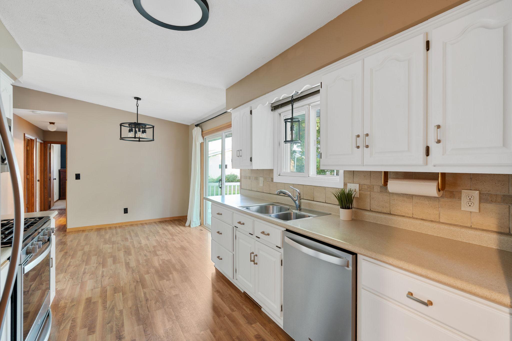 View of Residential at 474 83rd Avenue, Spring Lake Park MN 55432, Spring Lake Park (11 of 35) - Mike Wilen | Minnesota Team Real Estate