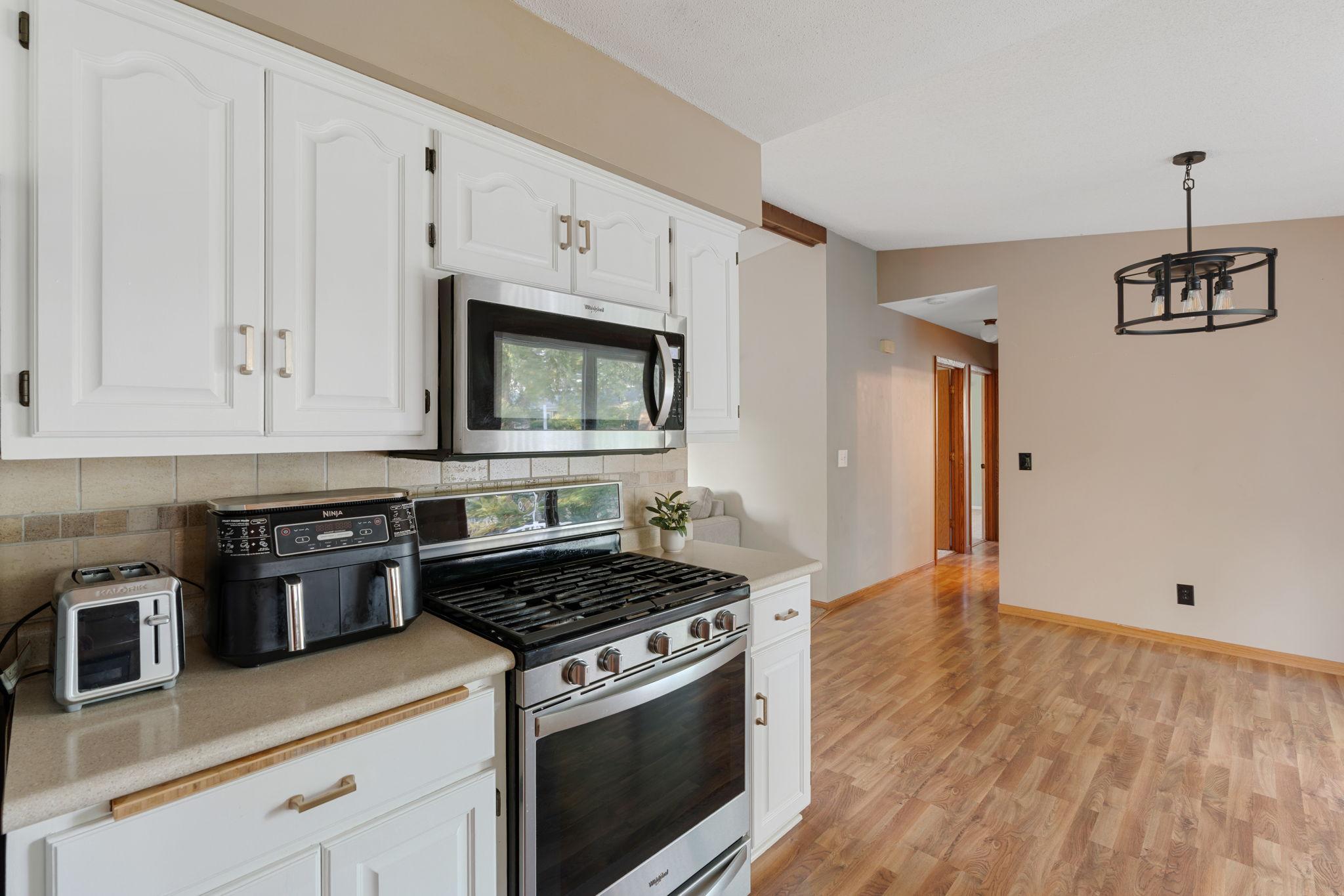 View of Residential at 474 83rd Avenue, Spring Lake Park MN 55432, Spring Lake Park (13 of 35) - Mike Wilen | Minnesota Team Real Estate