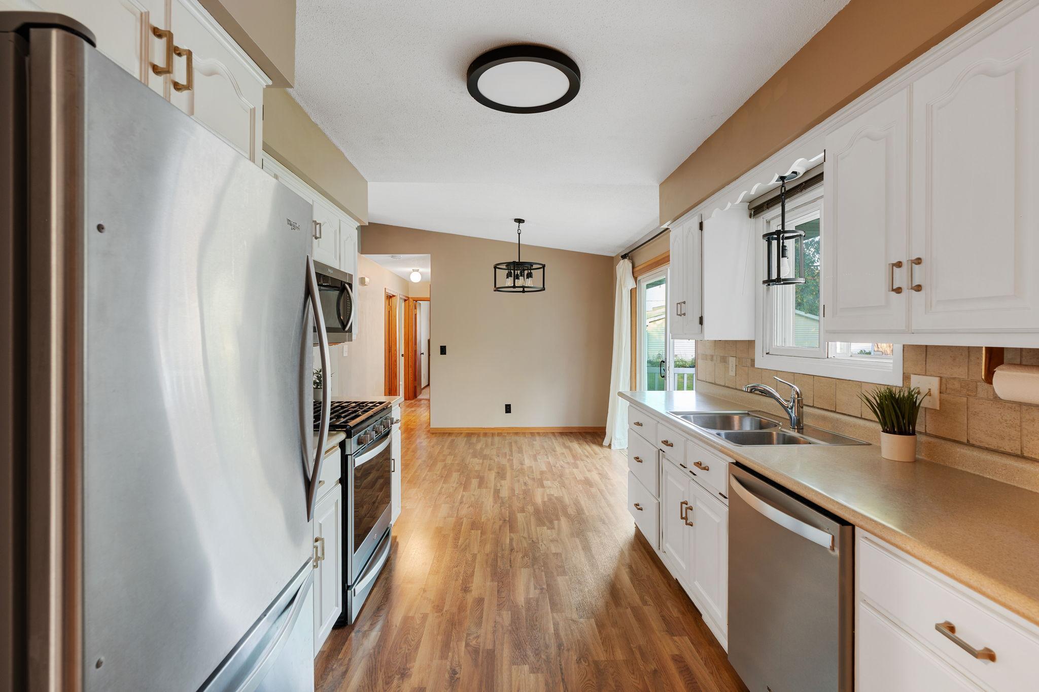 View of Residential at 474 83rd Avenue, Spring Lake Park MN 55432, Spring Lake Park (8 of 35) - Mike Wilen | Minnesota Team Real Estate