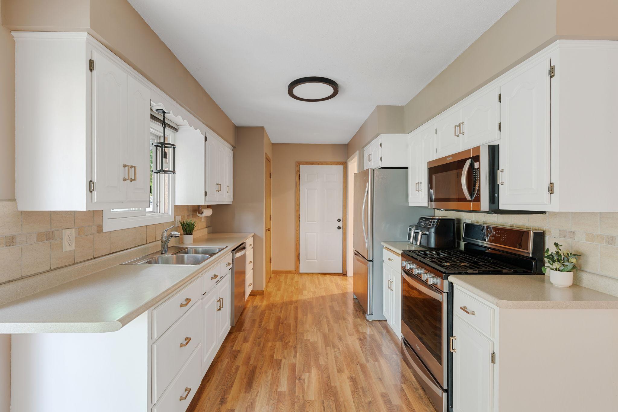 View of Residential at 474 83rd Avenue, Spring Lake Park MN 55432, Spring Lake Park (7 of 35) - Mike Wilen | Minnesota Team Real Estate