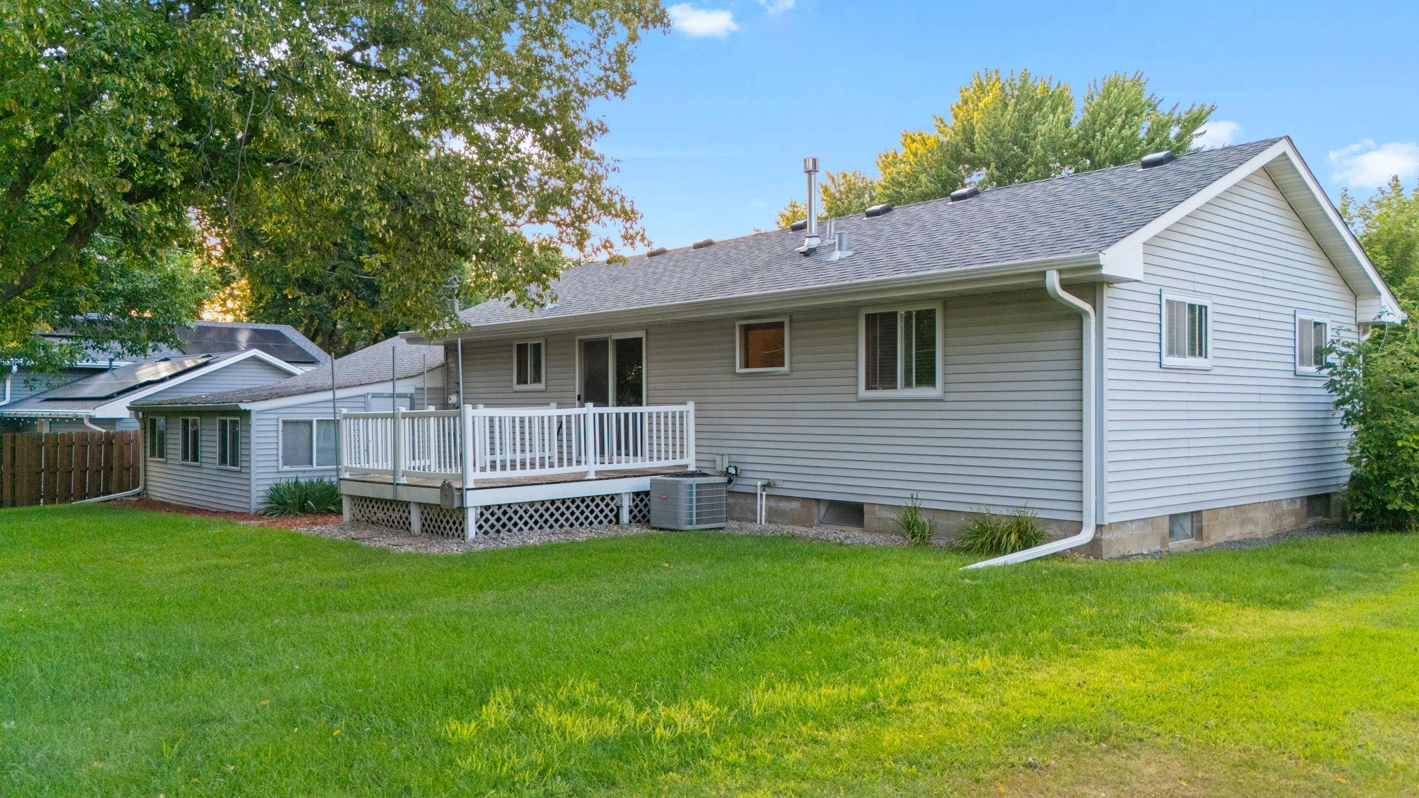 View of Residential at 474 83rd Avenue, Spring Lake Park MN 55432, Spring Lake Park (2 of 35) - Mike Wilen | Minnesota Team Real Estate