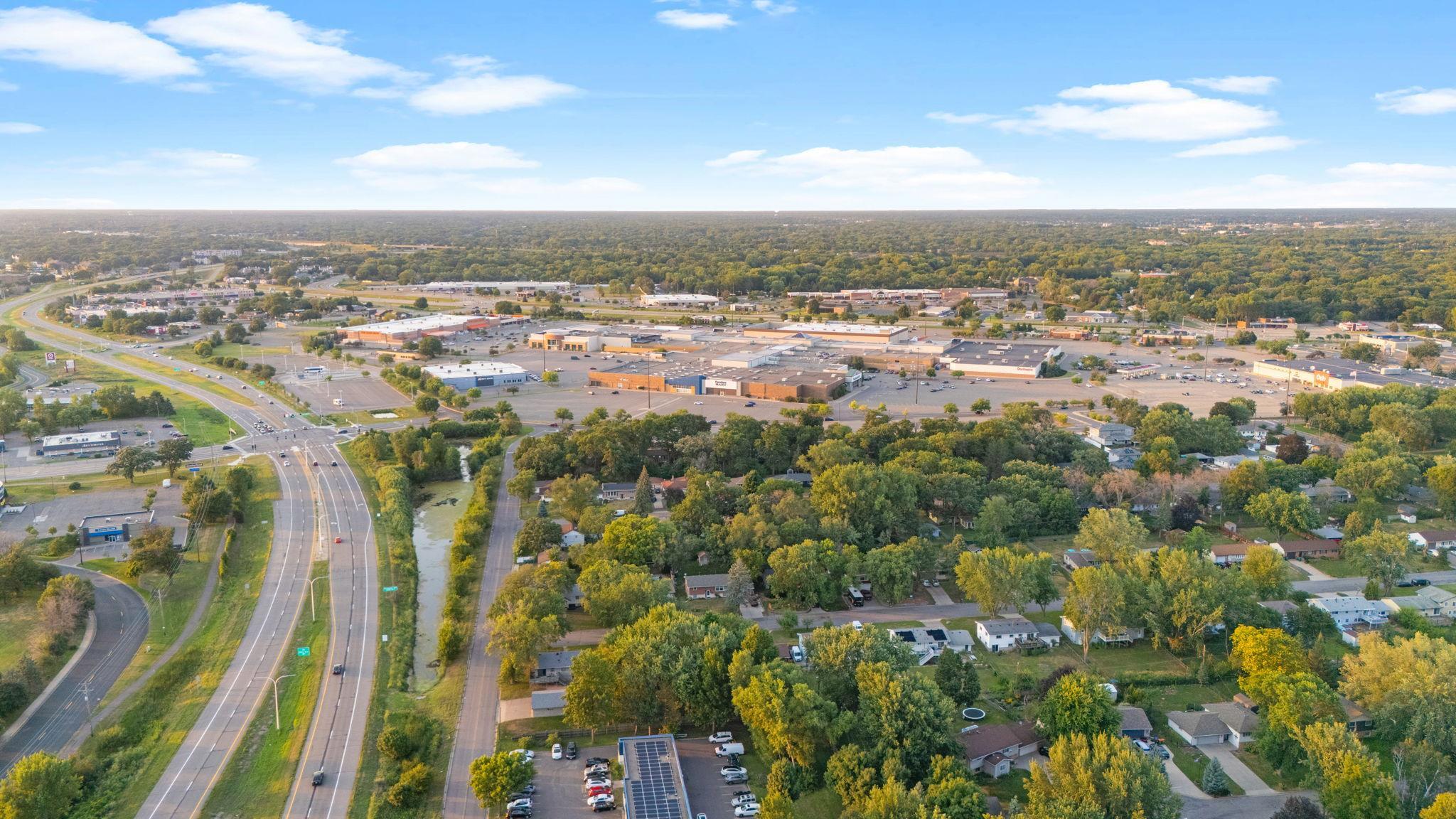 View of Residential at 474 83rd Avenue, Spring Lake Park MN 55432, Spring Lake Park (77 of 84) - Mike Wilen | Minnesota Team Real Estate