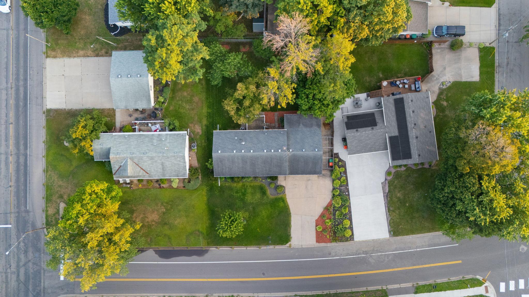 View of Residential at 474 83rd Avenue, Spring Lake Park MN 55432, Spring Lake Park (73 of 84) - Mike Wilen | Minnesota Team Real Estate