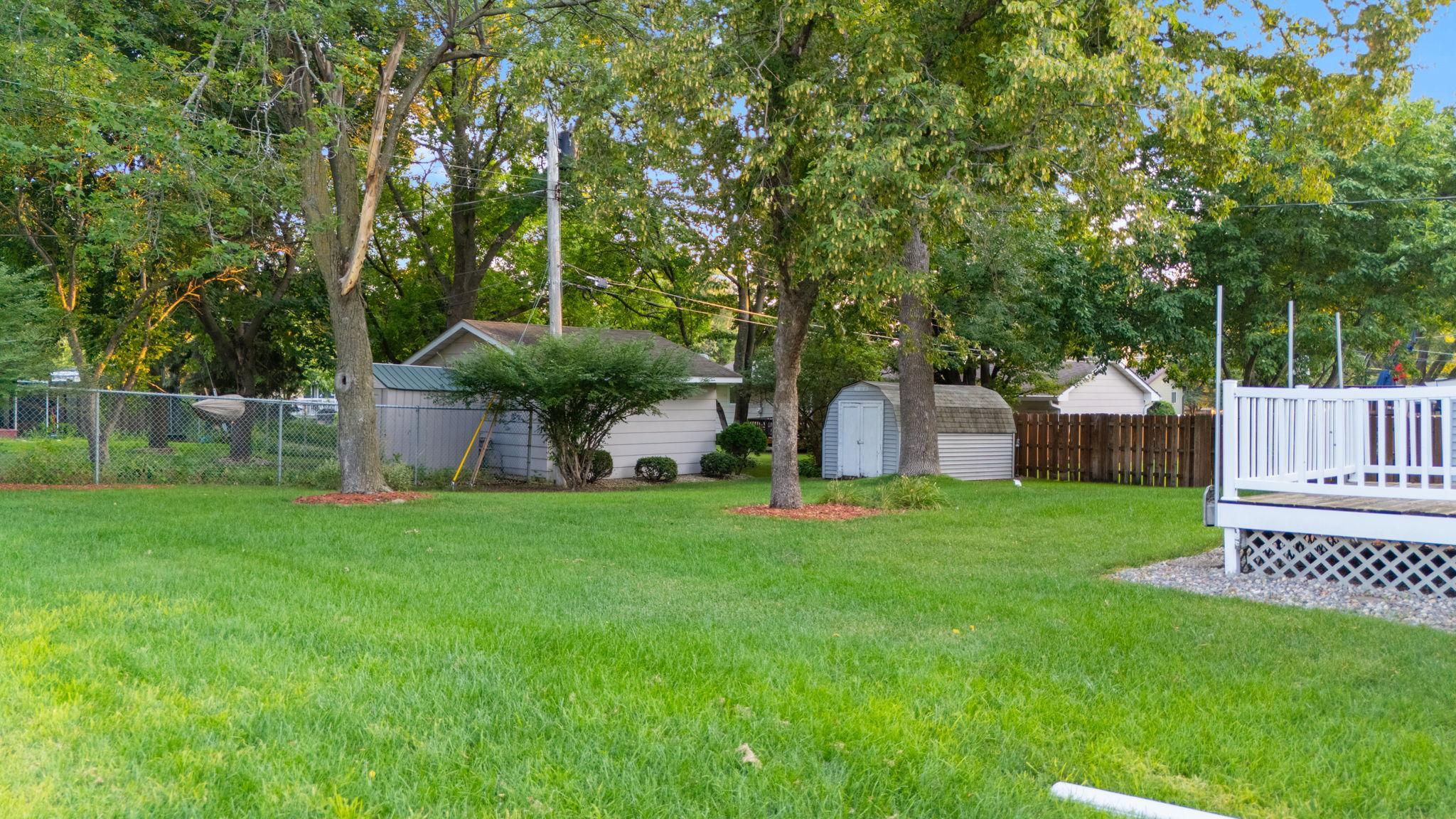 View of Residential at 474 83rd Avenue, Spring Lake Park MN 55432, Spring Lake Park (67 of 84) - Mike Wilen | Minnesota Team Real Estate