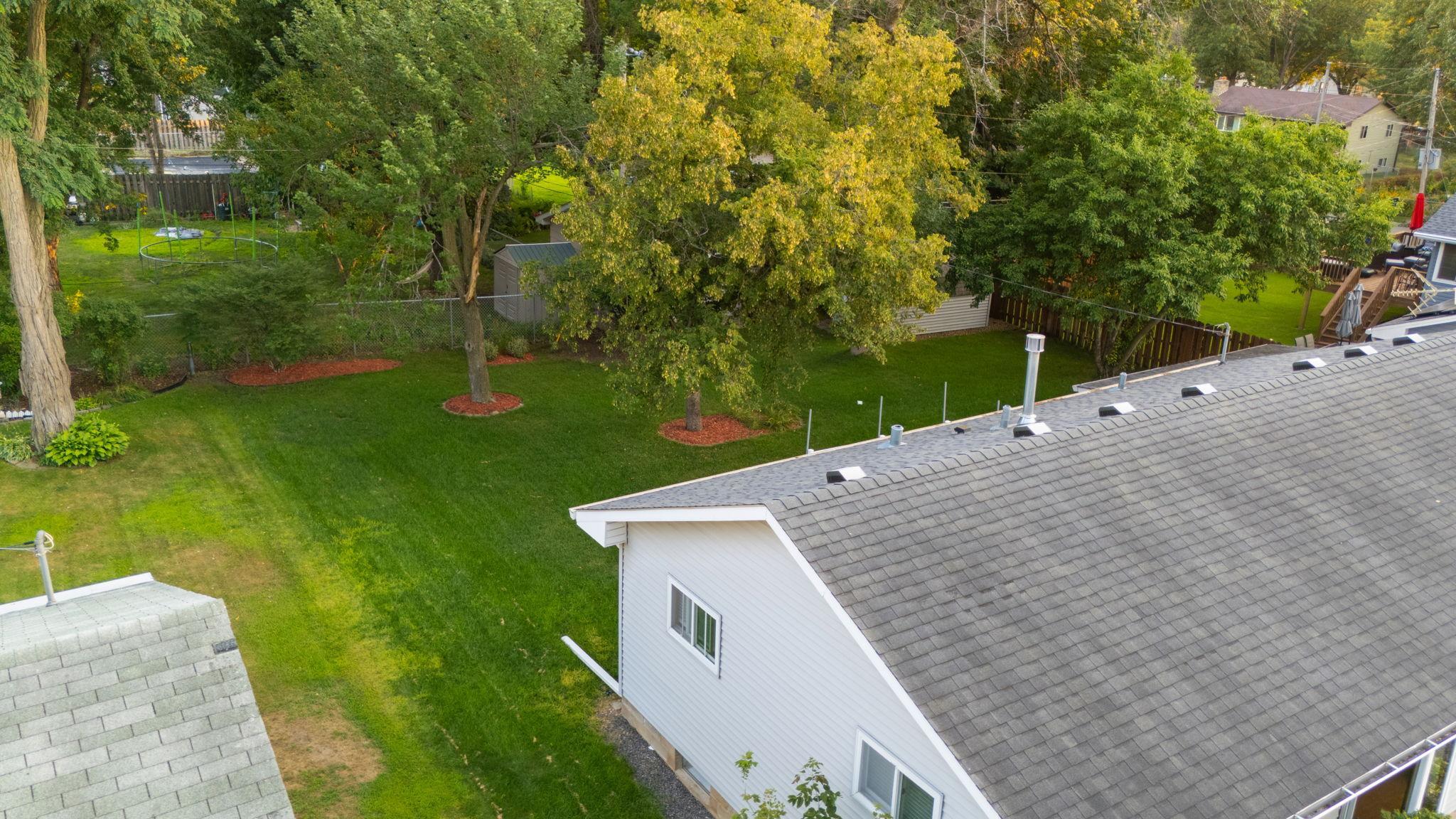 View of Residential at 474 83rd Avenue, Spring Lake Park MN 55432, Spring Lake Park (69 of 84) - Mike Wilen | Minnesota Team Real Estate