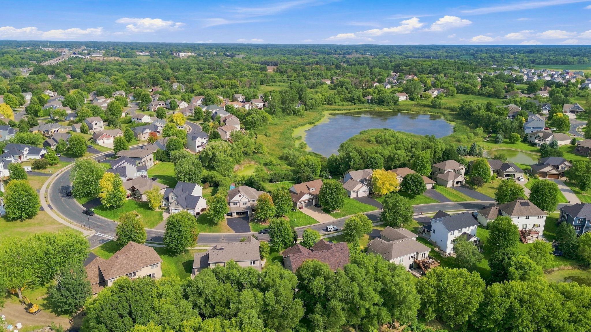View of Residential at 677 Savanna Trail, Delano MN 55328, Delano (47 of 47) - Mike Wilen | Minnesota Team Real Estate