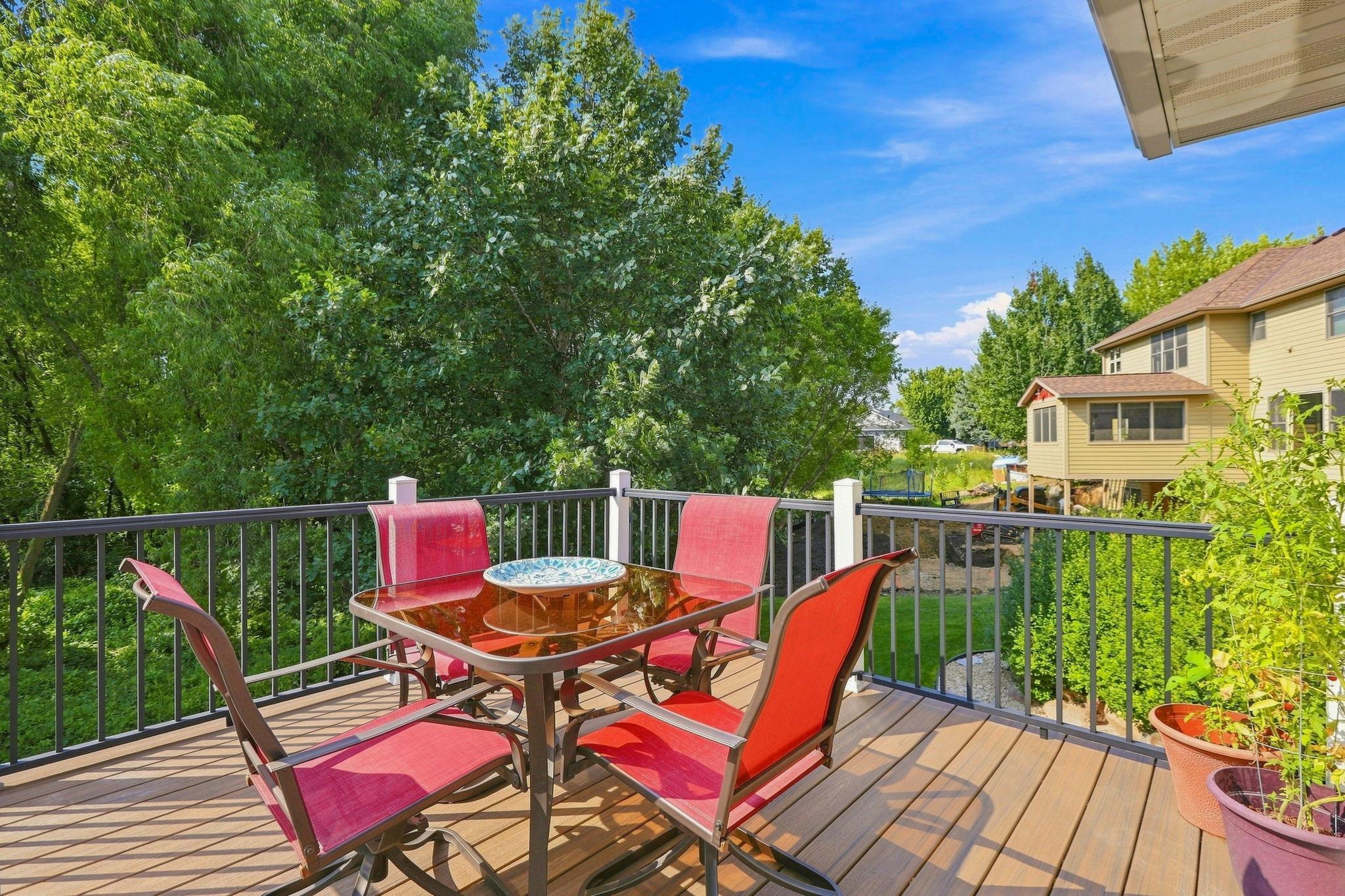 View of Residential at 677 Savanna Trail, Delano MN 55328, Delano (16 of 47) - Mike Wilen | Minnesota Team Real Estate