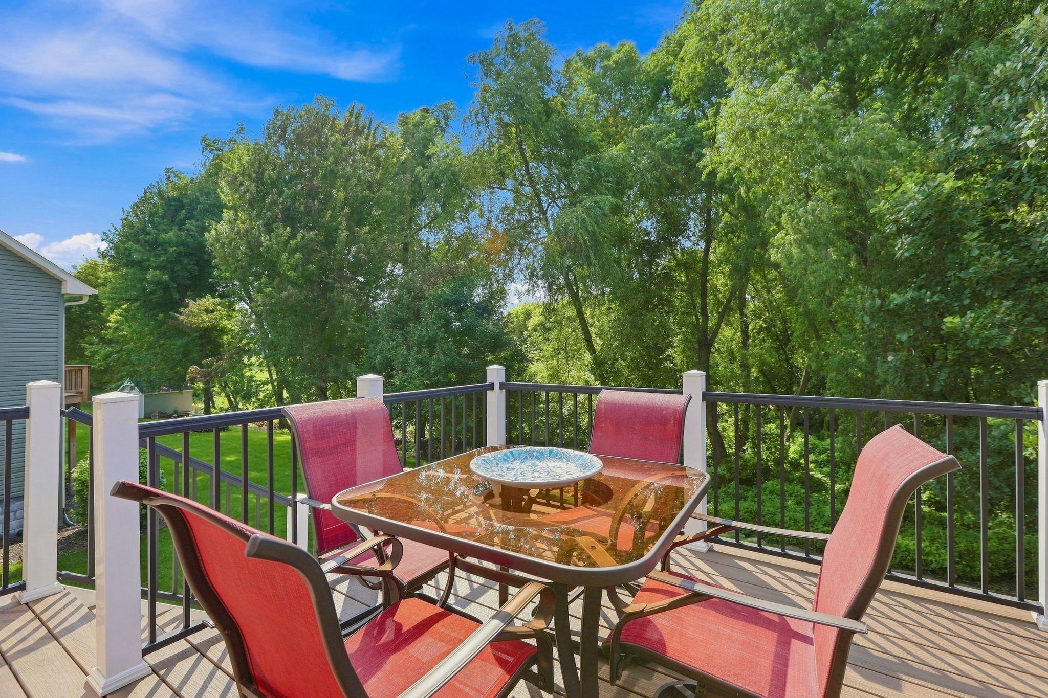 View of Residential at 677 Savanna Trail, Delano MN 55328, Delano (17 of 47) - Mike Wilen | Minnesota Team Real Estate