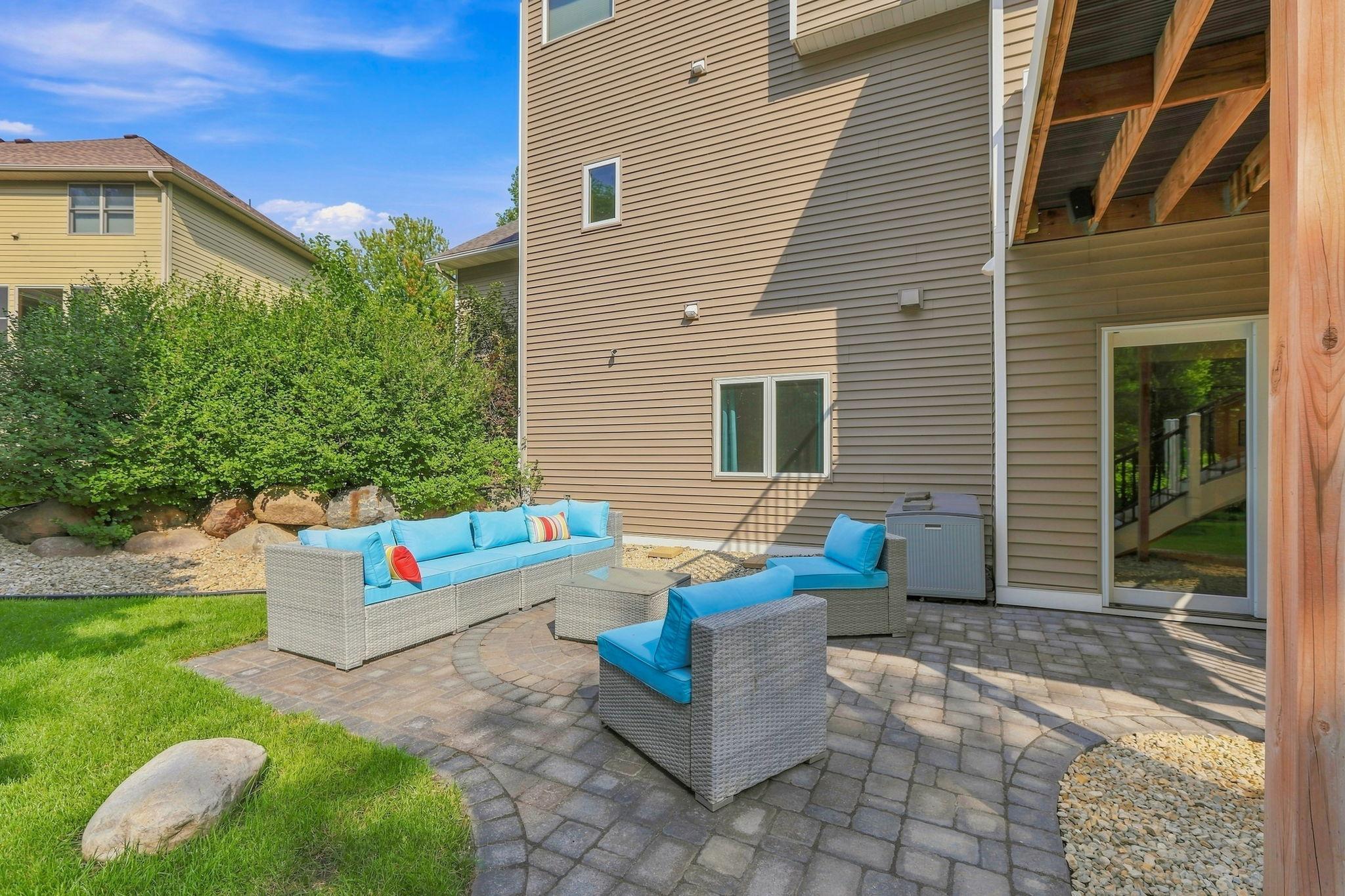 View of Residential at 677 Savanna Trail, Delano MN 55328, Delano (41 of 47) - Mike Wilen | Minnesota Team Real Estate