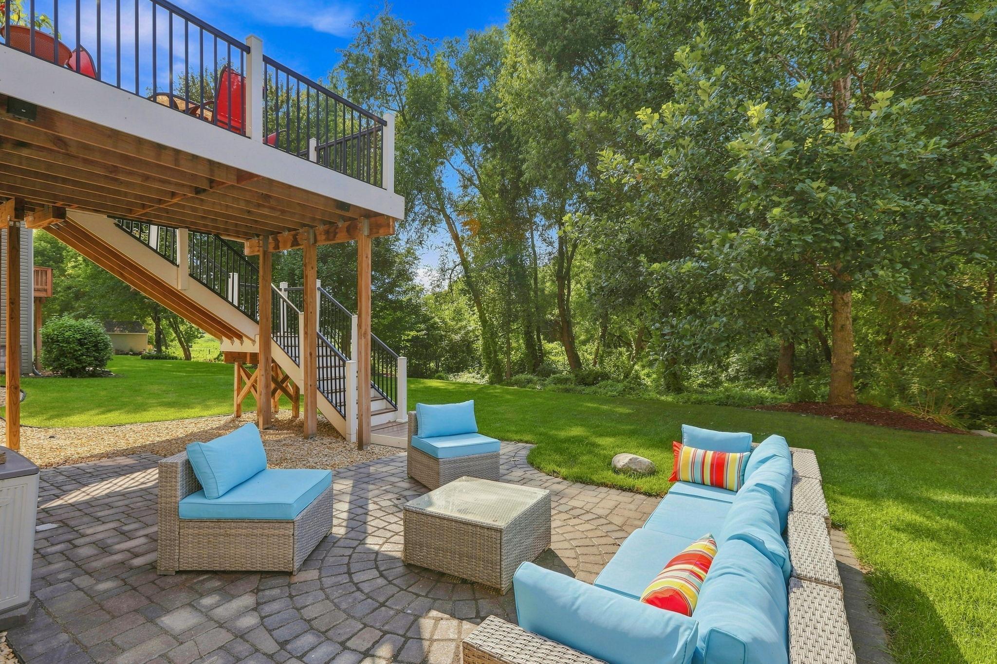 View of Residential at 677 Savanna Trail, Delano MN 55328, Delano (42 of 47) - Mike Wilen | Minnesota Team Real Estate