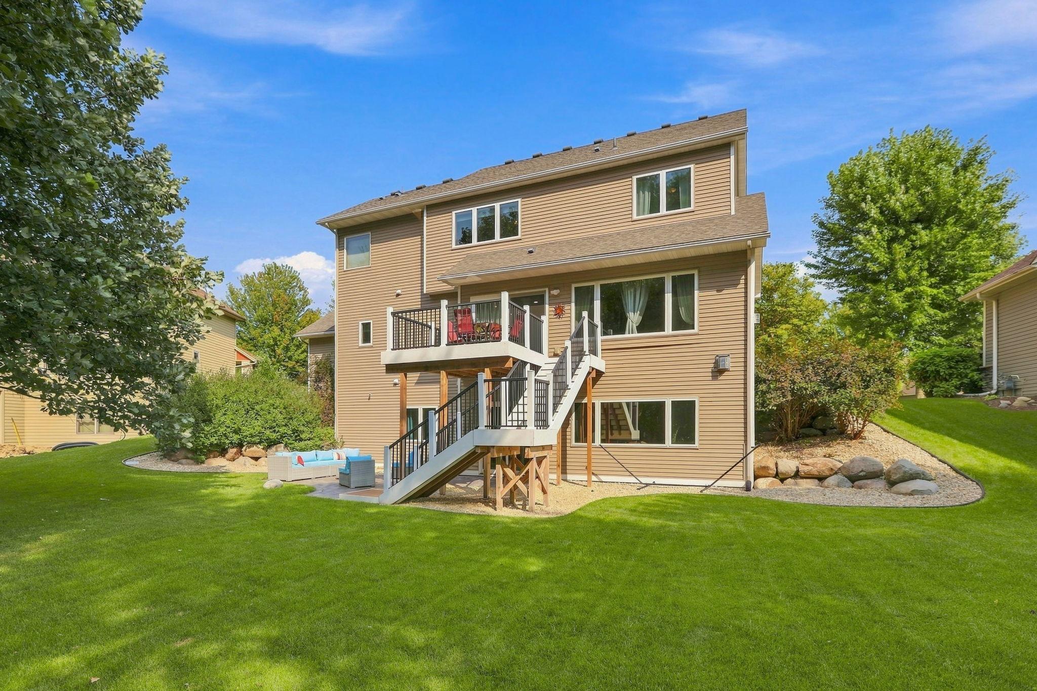 View of Residential at 677 Savanna Trail, Delano MN 55328, Delano (43 of 47) - Mike Wilen | Minnesota Team Real Estate