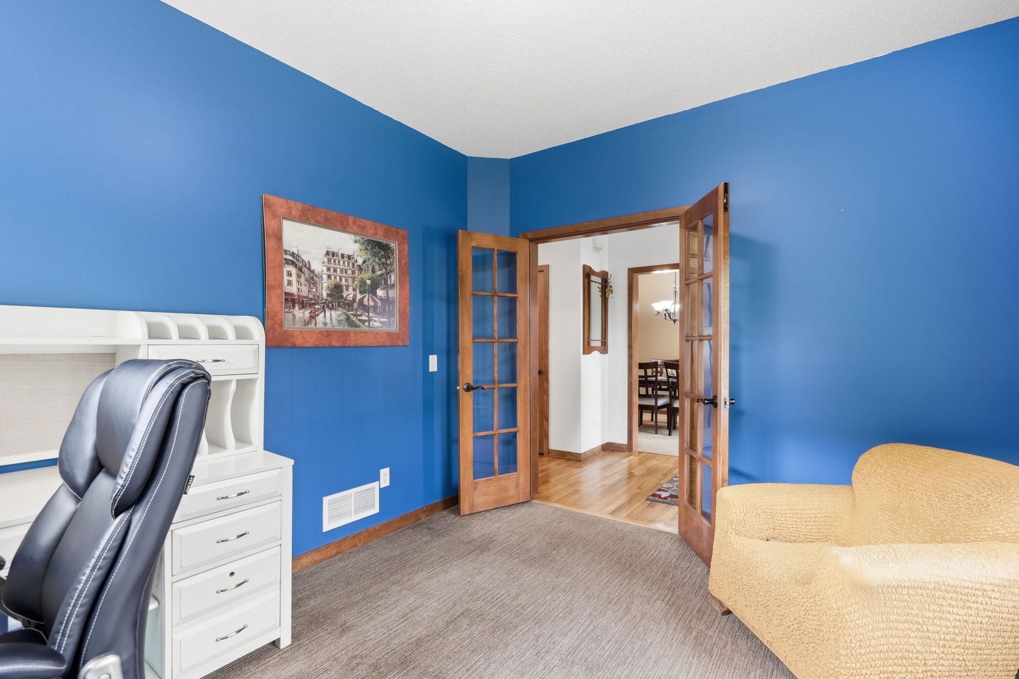 View of Residential at 677 Savanna Trail, Delano MN 55328, Delano (5 of 47) - Mike Wilen | Minnesota Team Real Estate