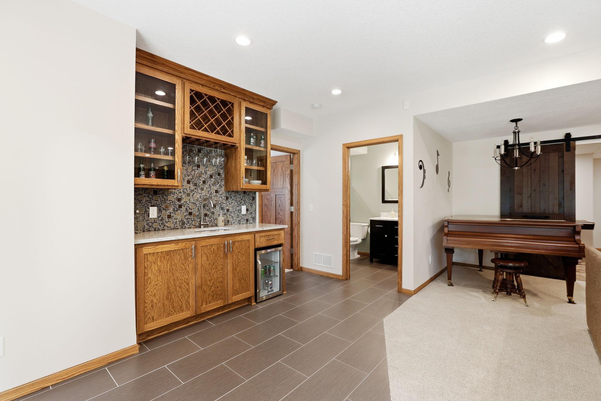 View of Residential at 677 Savanna Trail, Delano MN 55328, Delano (40 of 47) - Mike Wilen | Minnesota Team Real Estate