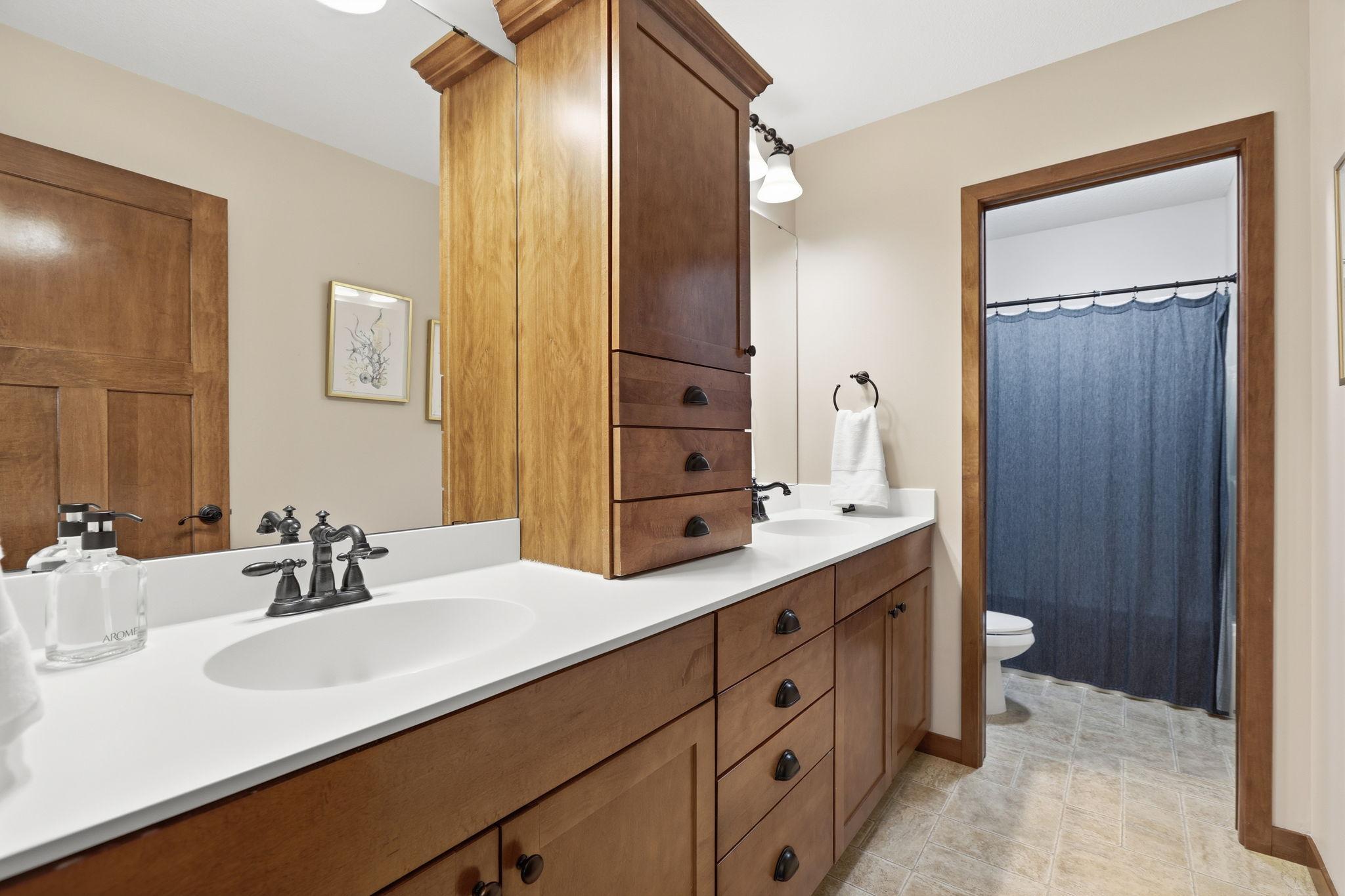 View of Residential at 677 Savanna Trail, Delano MN 55328, Delano (32 of 47) - Mike Wilen | Minnesota Team Real Estate