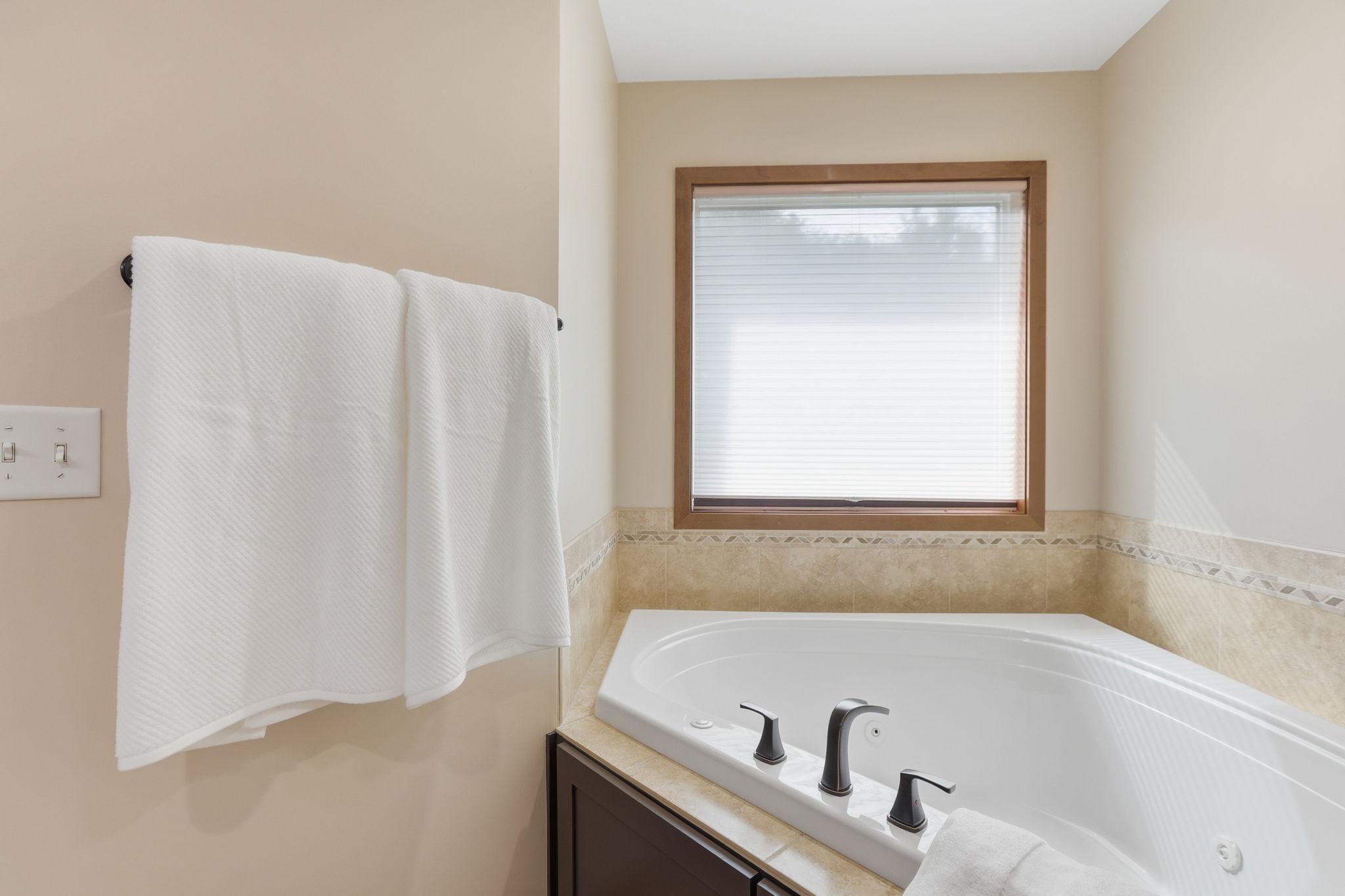 View of Residential at 677 Savanna Trail, Delano MN 55328, Delano (27 of 47) - Mike Wilen | Minnesota Team Real Estate
