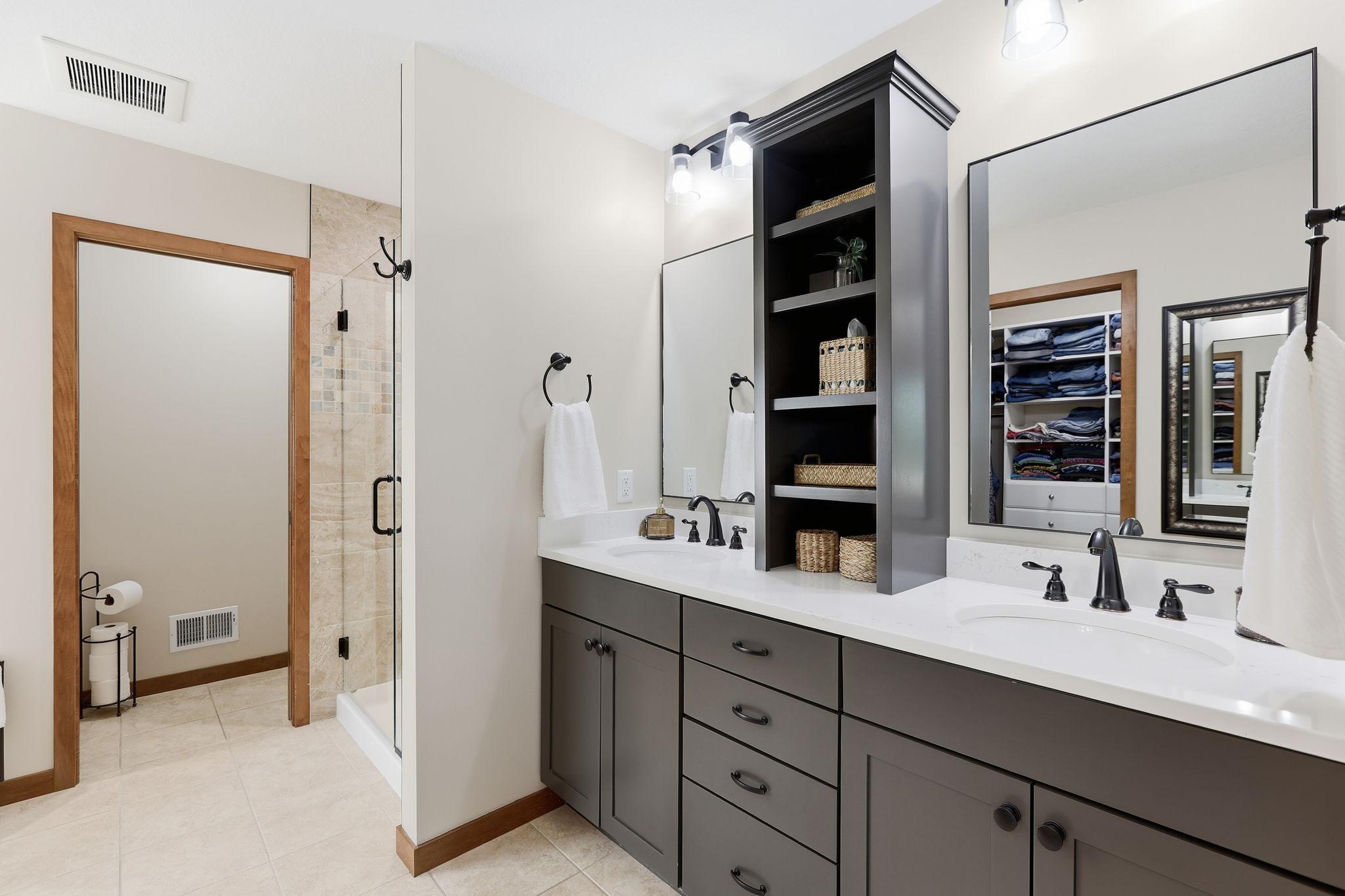 View of Residential at 677 Savanna Trail, Delano MN 55328, Delano (25 of 47) - Mike Wilen | Minnesota Team Real Estate