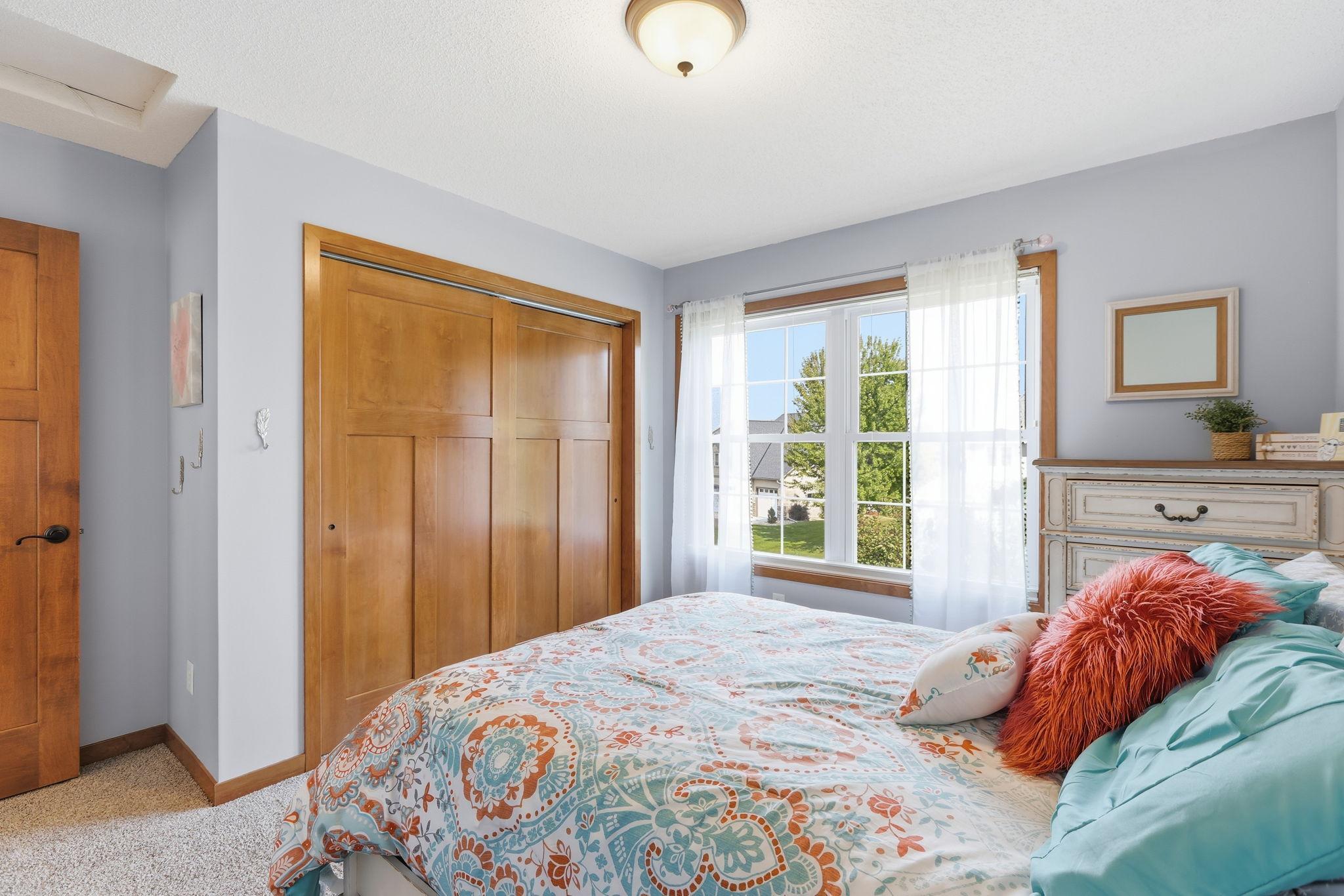 View of Residential at 677 Savanna Trail, Delano MN 55328, Delano (28 of 47) - Mike Wilen | Minnesota Team Real Estate